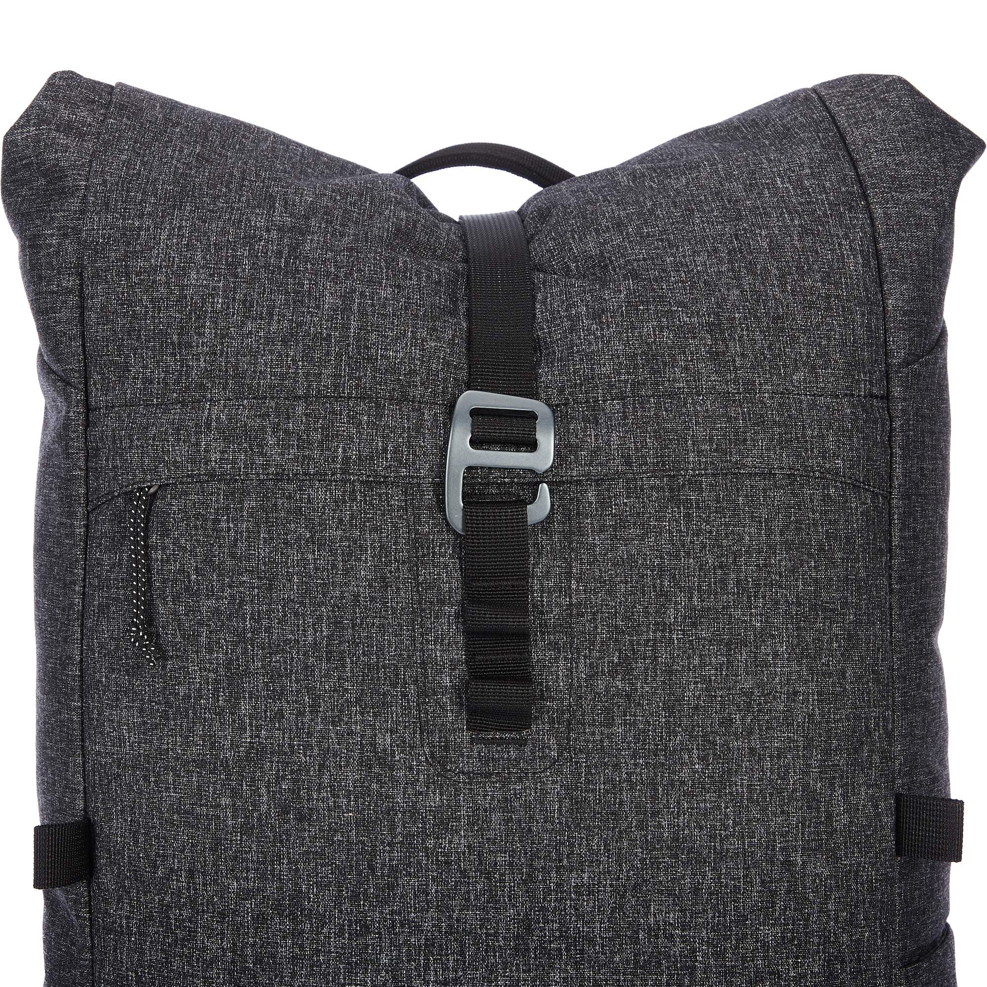 Tatonka TRAVELLER PACK 25 - Tagesrucksack