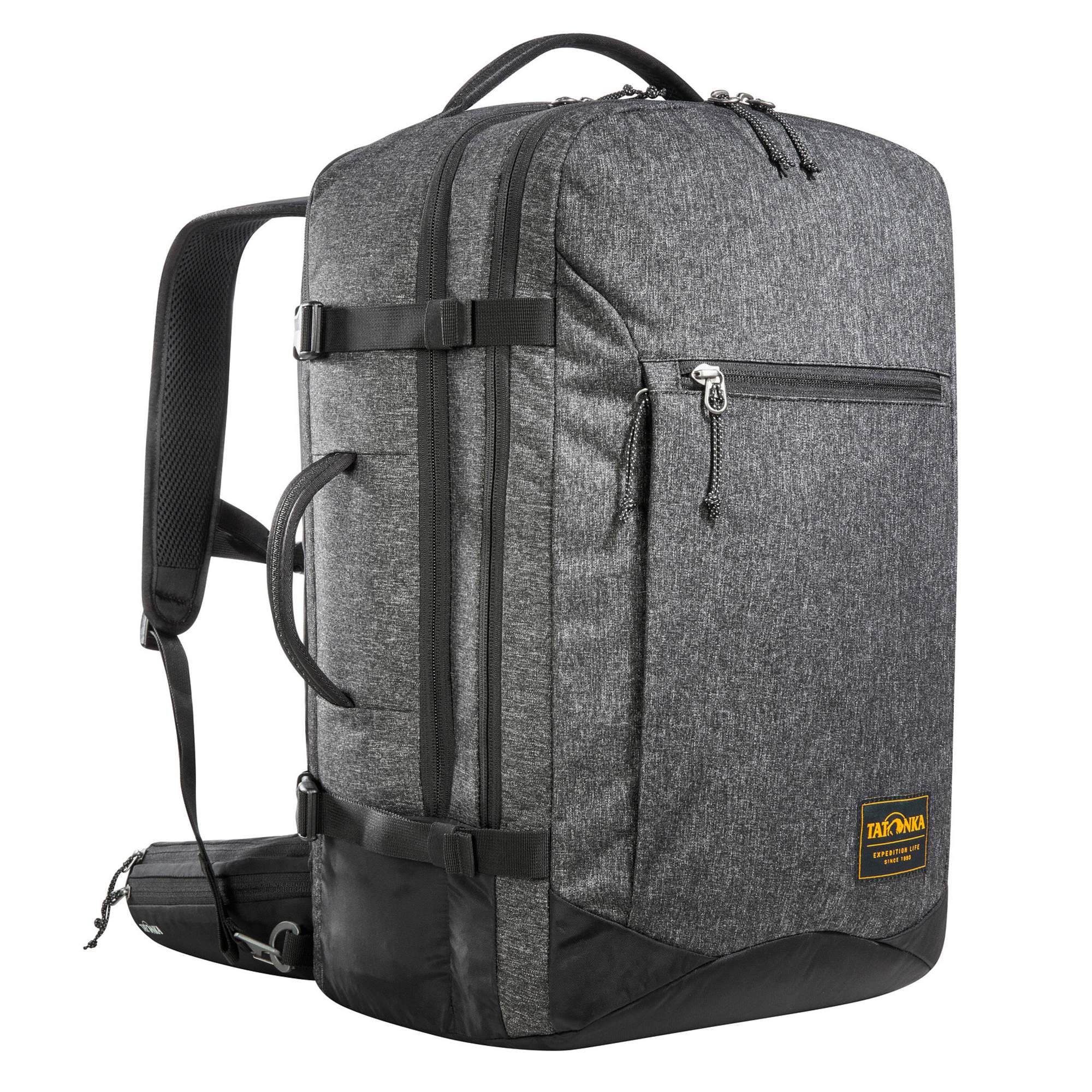 Tatonka TRAVELLER PACK 35 - Kofferrucksack