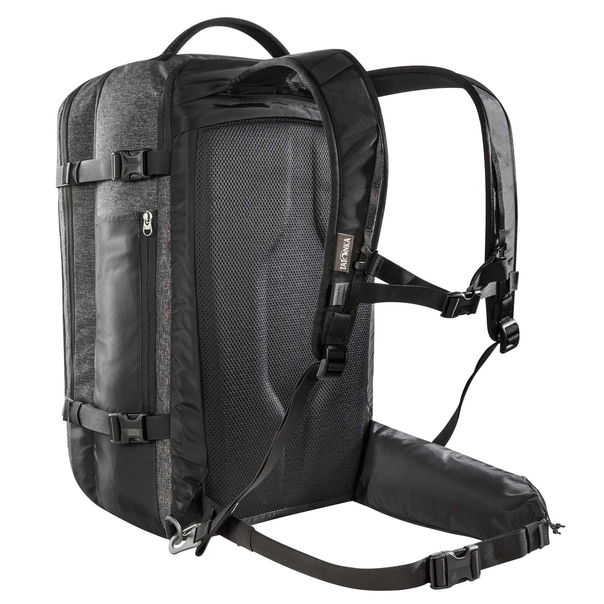Tatonka TRAVELLER PACK 35 - Kofferrucksack