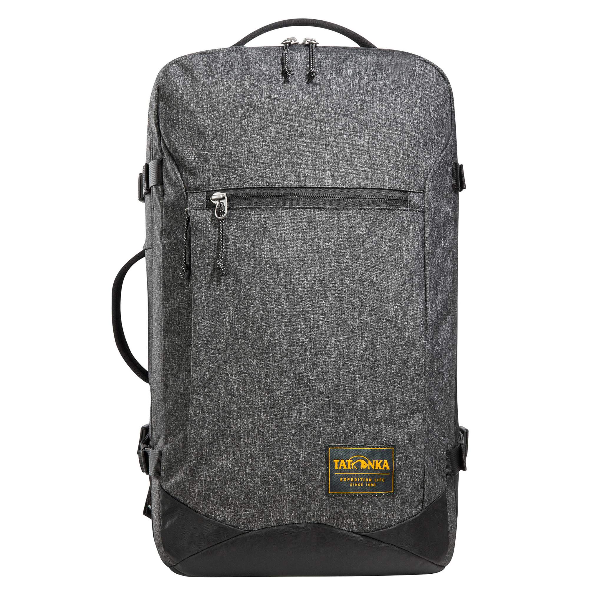 Tatonka TRAVELLER PACK 35 - Kofferrucksack