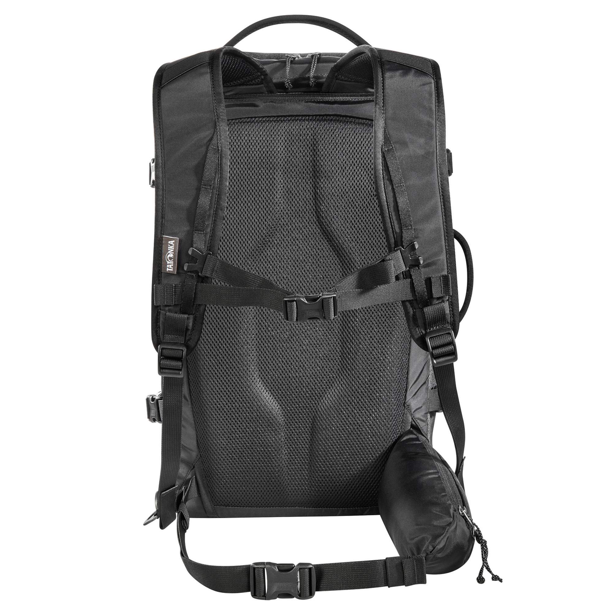 Tatonka TRAVELLER PACK 35 - Kofferrucksack