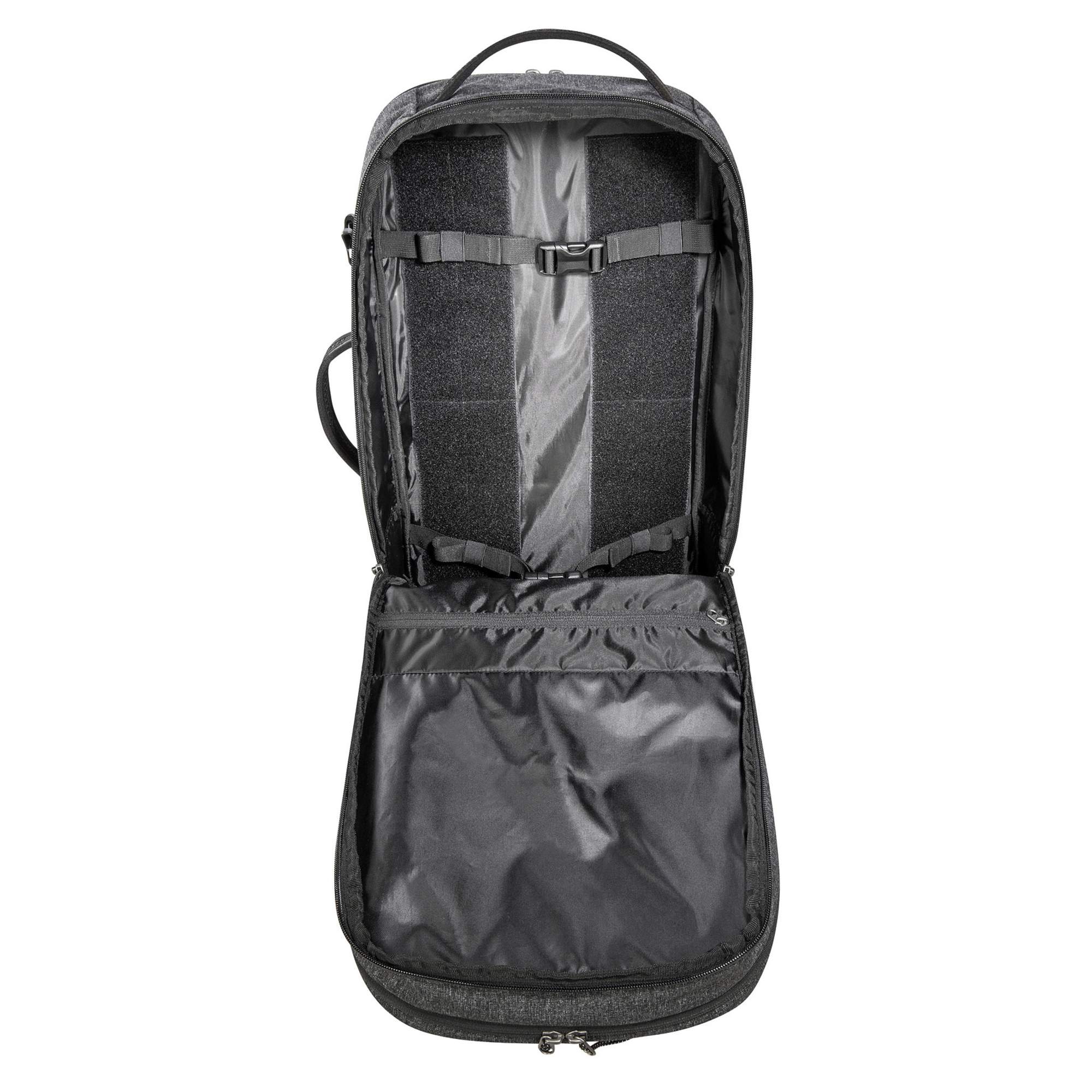 Tatonka TRAVELLER PACK 35 - Kofferrucksack