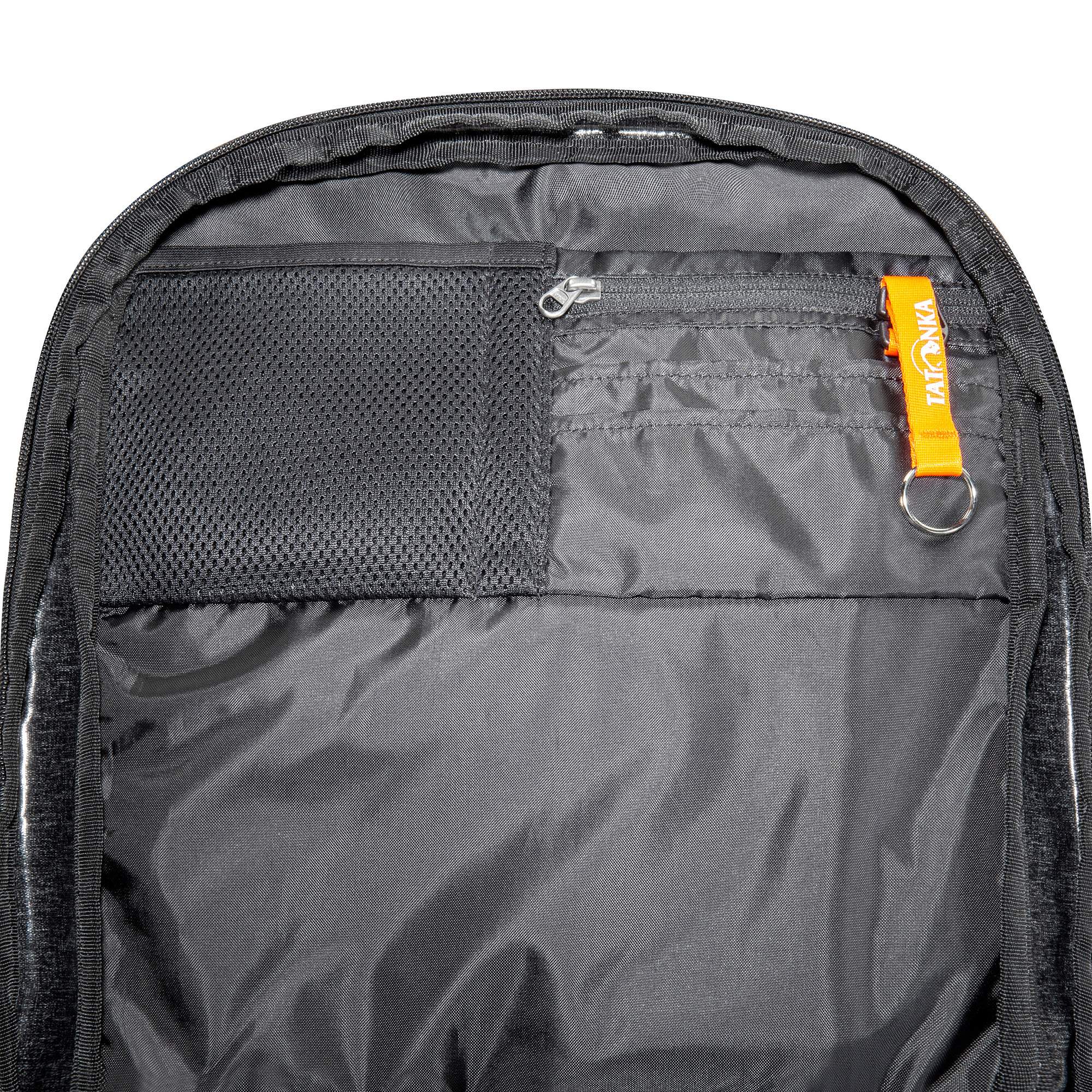 Tatonka TRAVELLER PACK 35 - Kofferrucksack