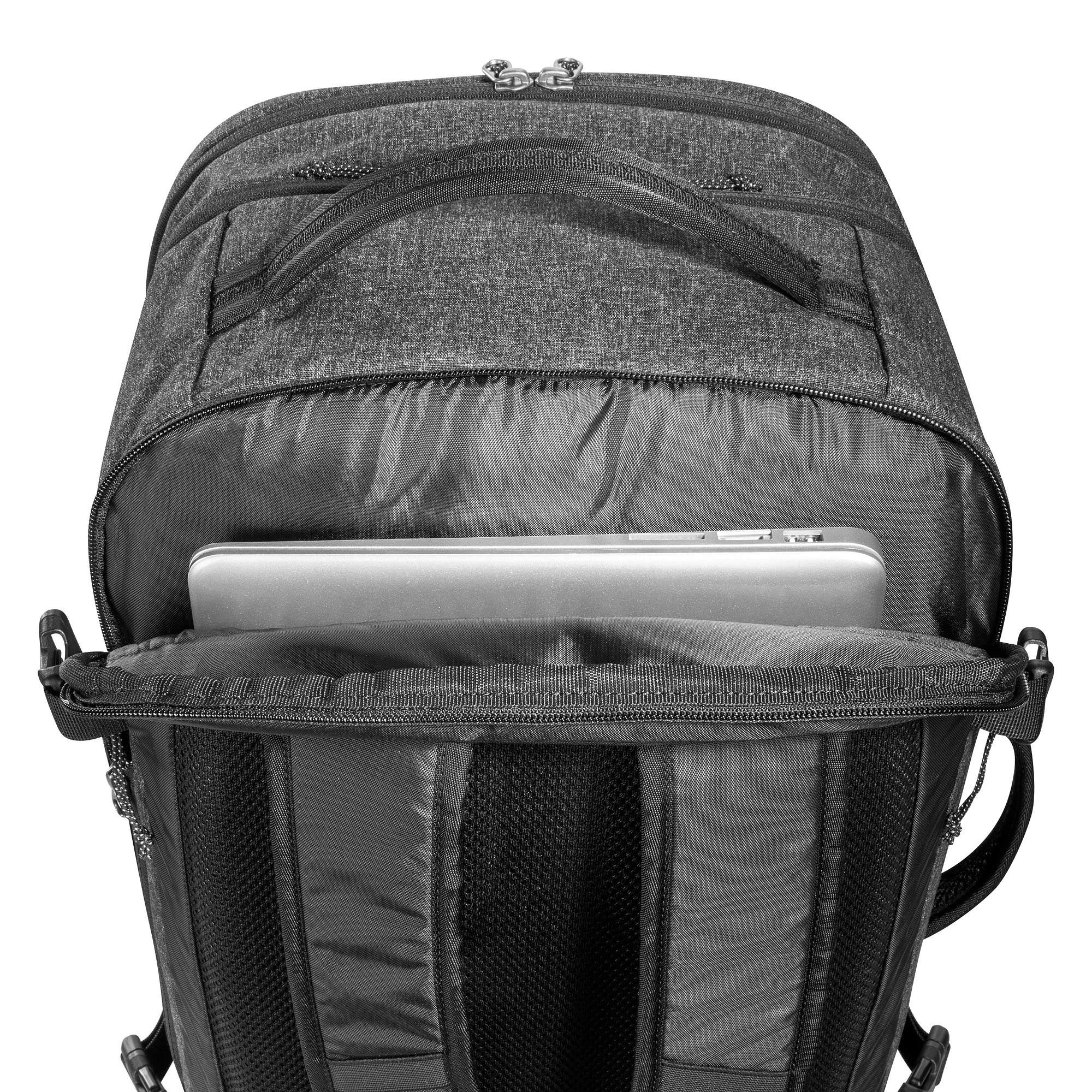 Tatonka TRAVELLER PACK 35 - Kofferrucksack