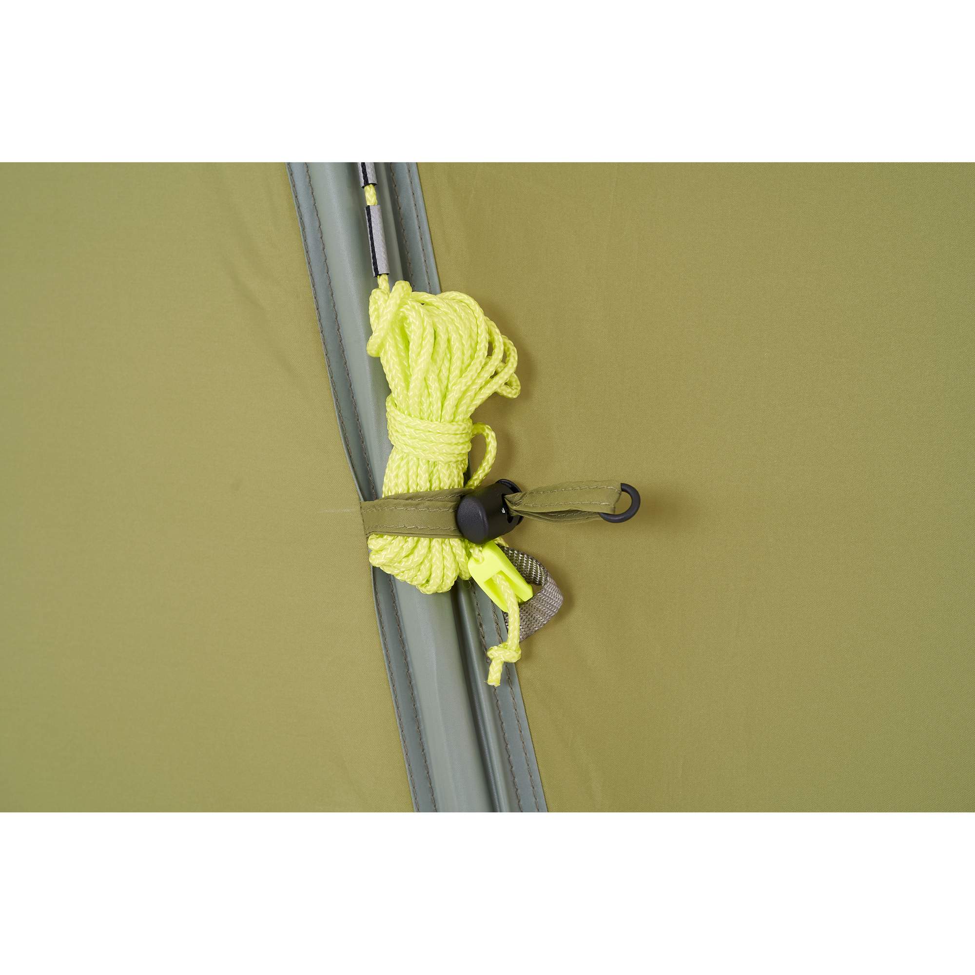 Tatonka ALASKA 3 PLUS - Tunnelzelt Tatonka ALASKA 3 PLUS - Tunnelzelt