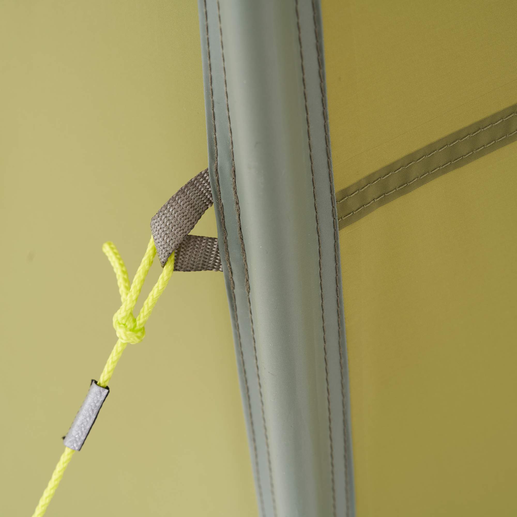 Tatonka ALASKA 3 PLUS - Tunnelzelt Tatonka ALASKA 3 PLUS - Tunnelzelt