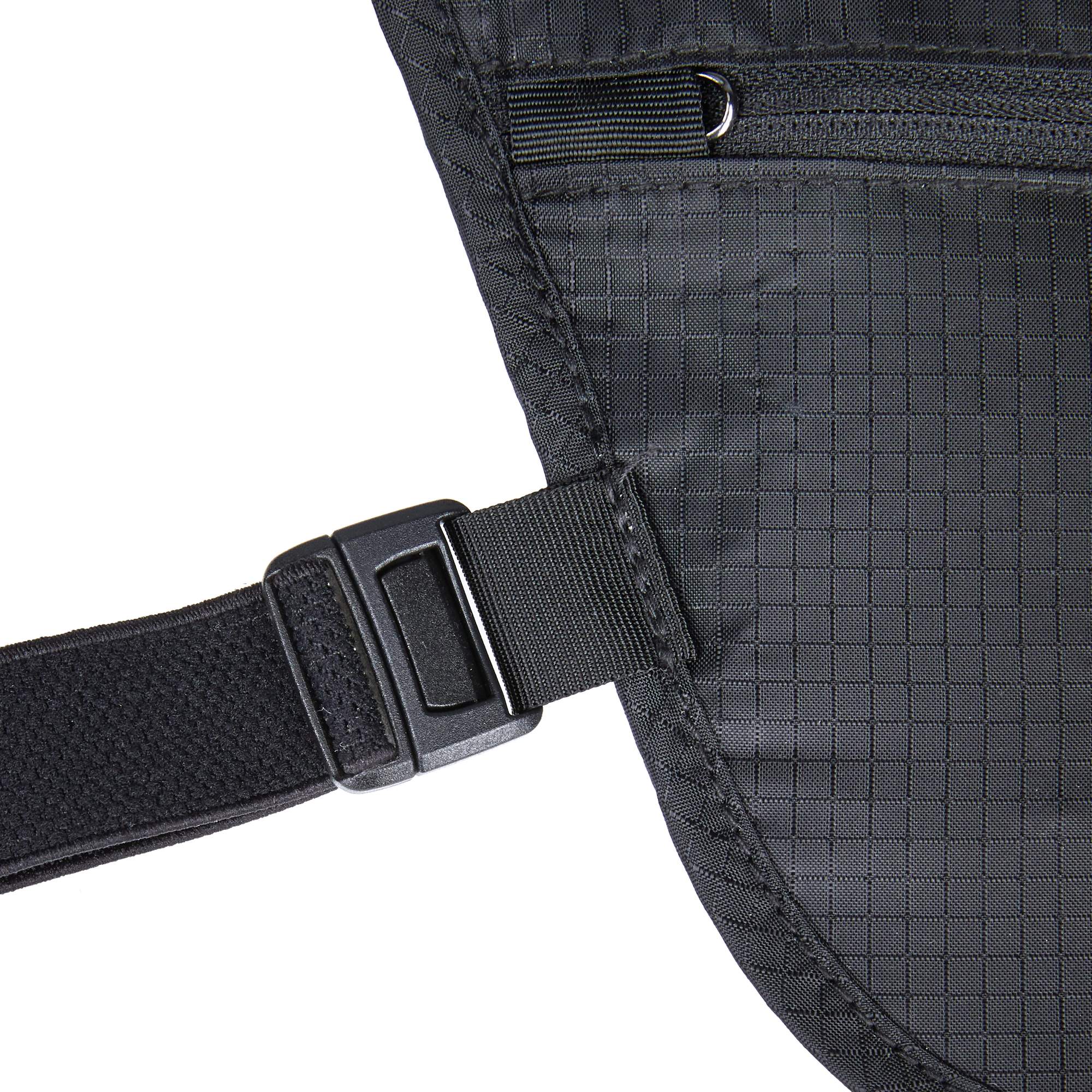 Tatonka SKIN CHEST HOLSTER RFID BLOCK - Wertsachenaufbewahrung