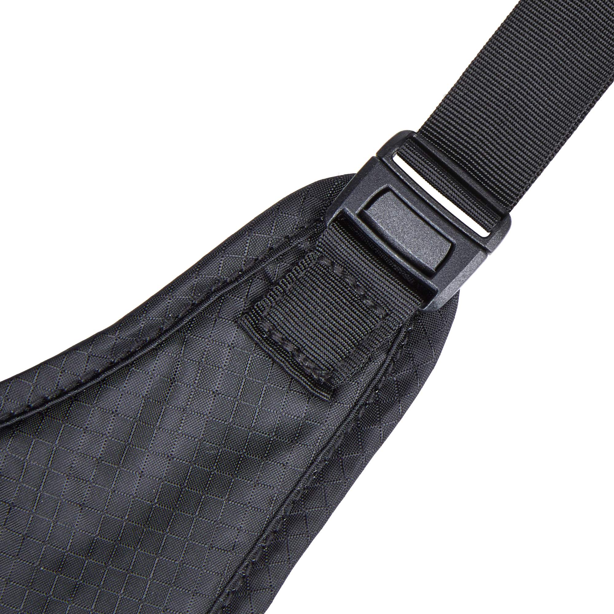 Tatonka SKIN CHEST HOLSTER RFID BLOCK - Wertsachenaufbewahrung