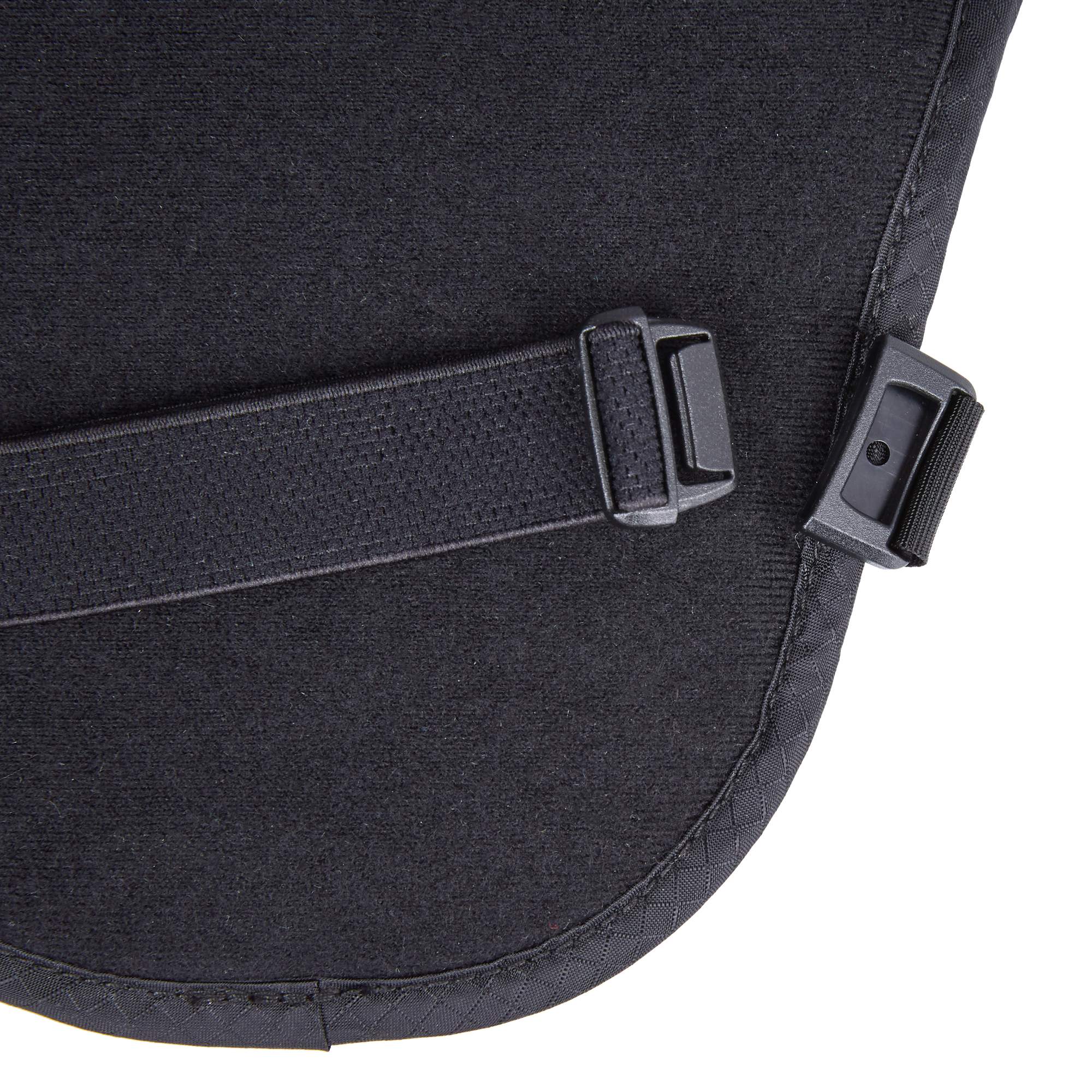 Tatonka SKIN CHEST HOLSTER RFID BLOCK - Wertsachenaufbewahrung