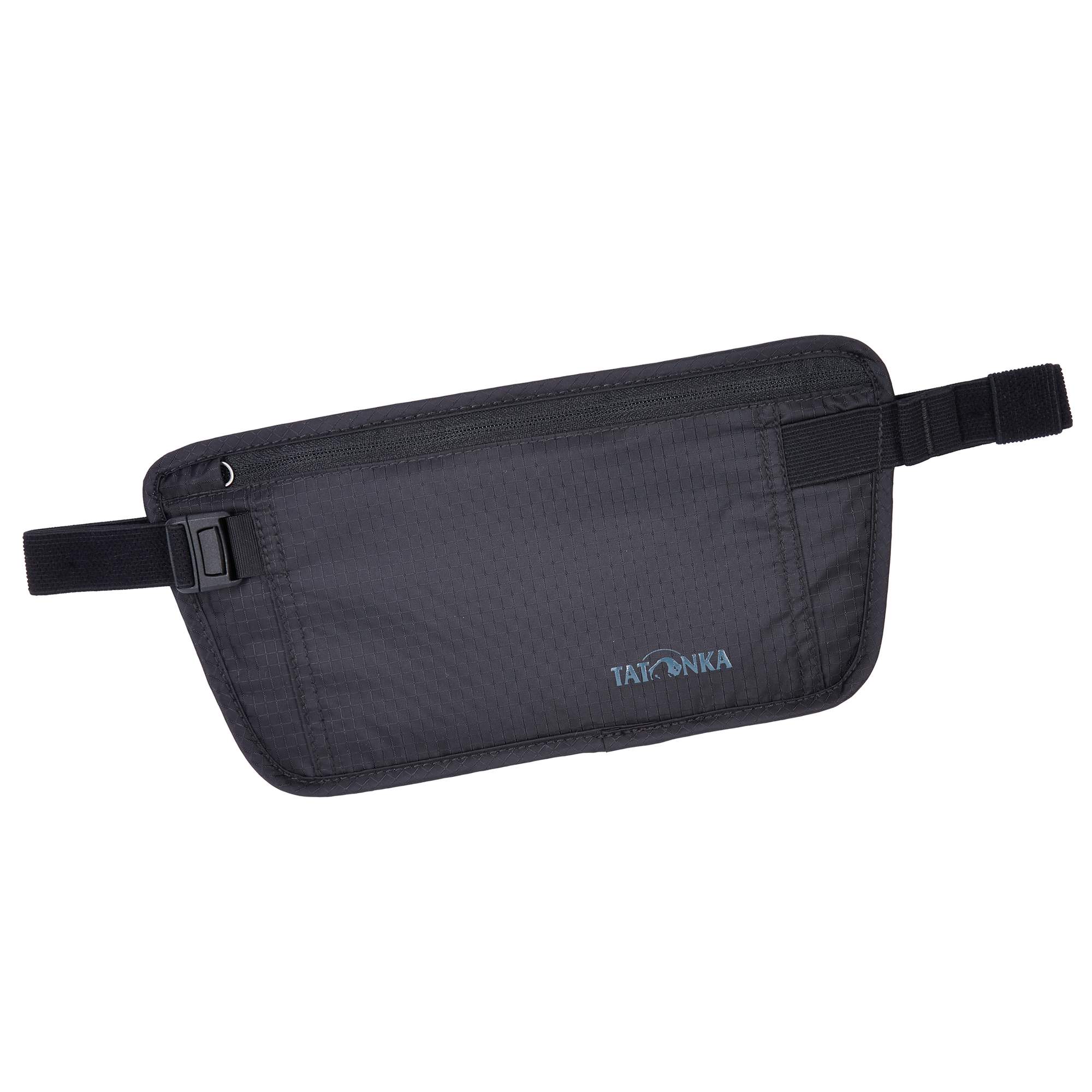 Tatonka SKIN DOCUMENT BELT - Wertsachenaufbewahrung