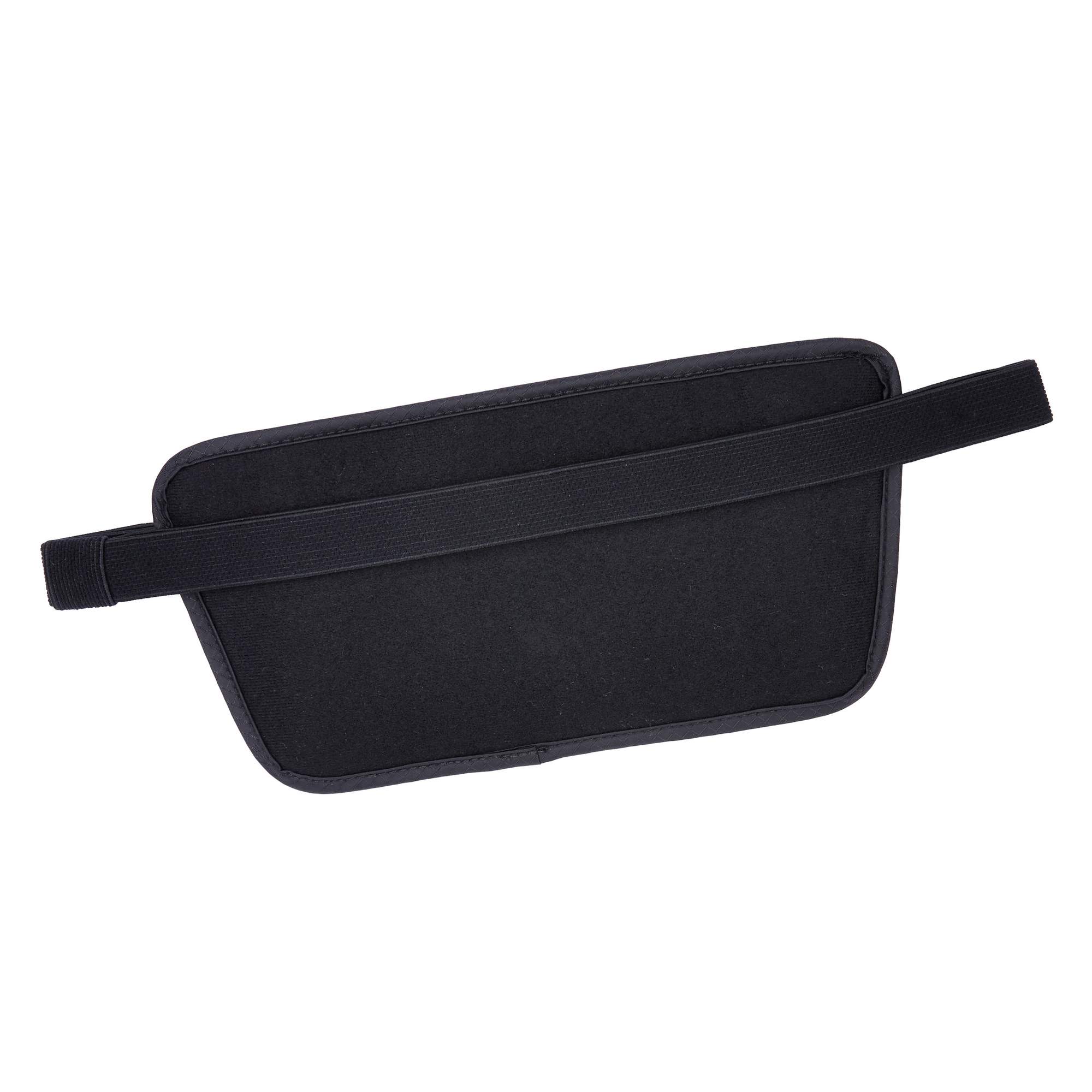 Tatonka SKIN DOCUMENT BELT - Wertsachenaufbewahrung