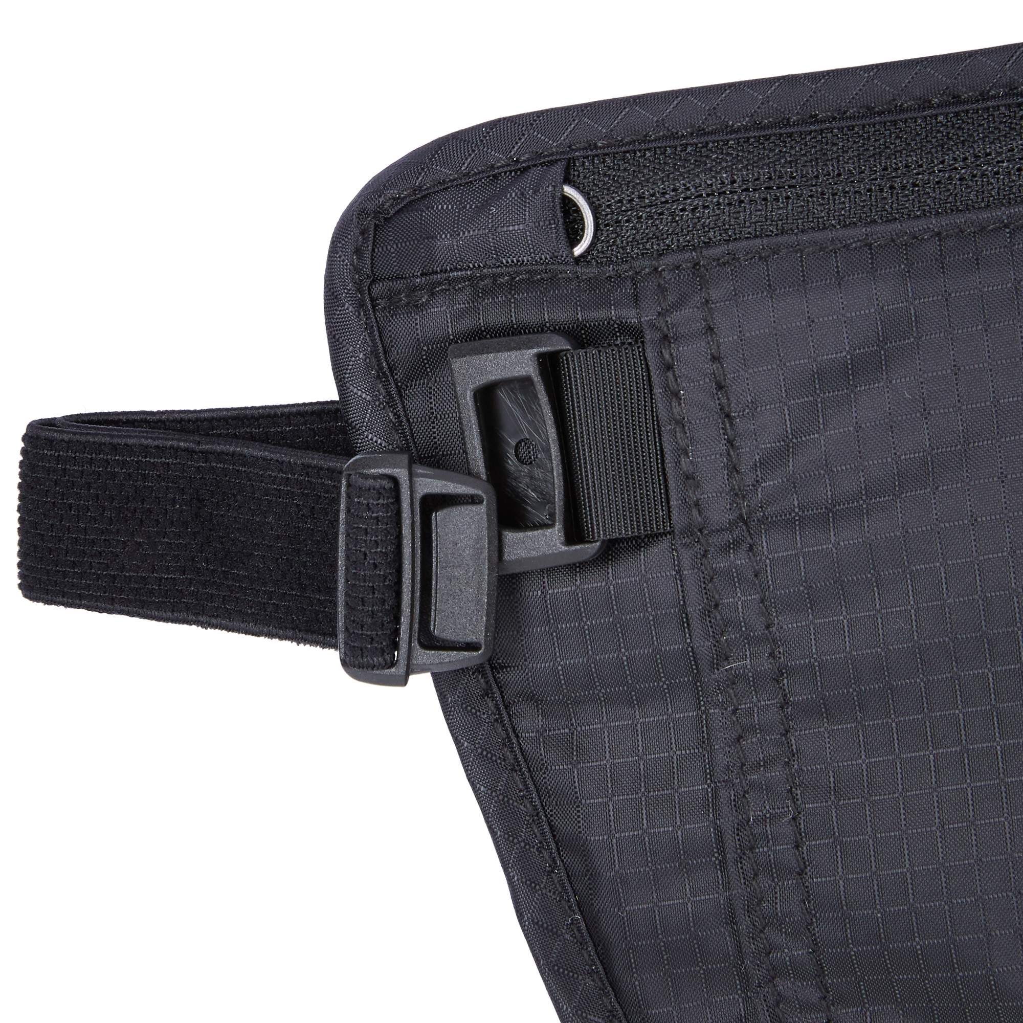 Tatonka SKIN DOCUMENT BELT - Wertsachenaufbewahrung