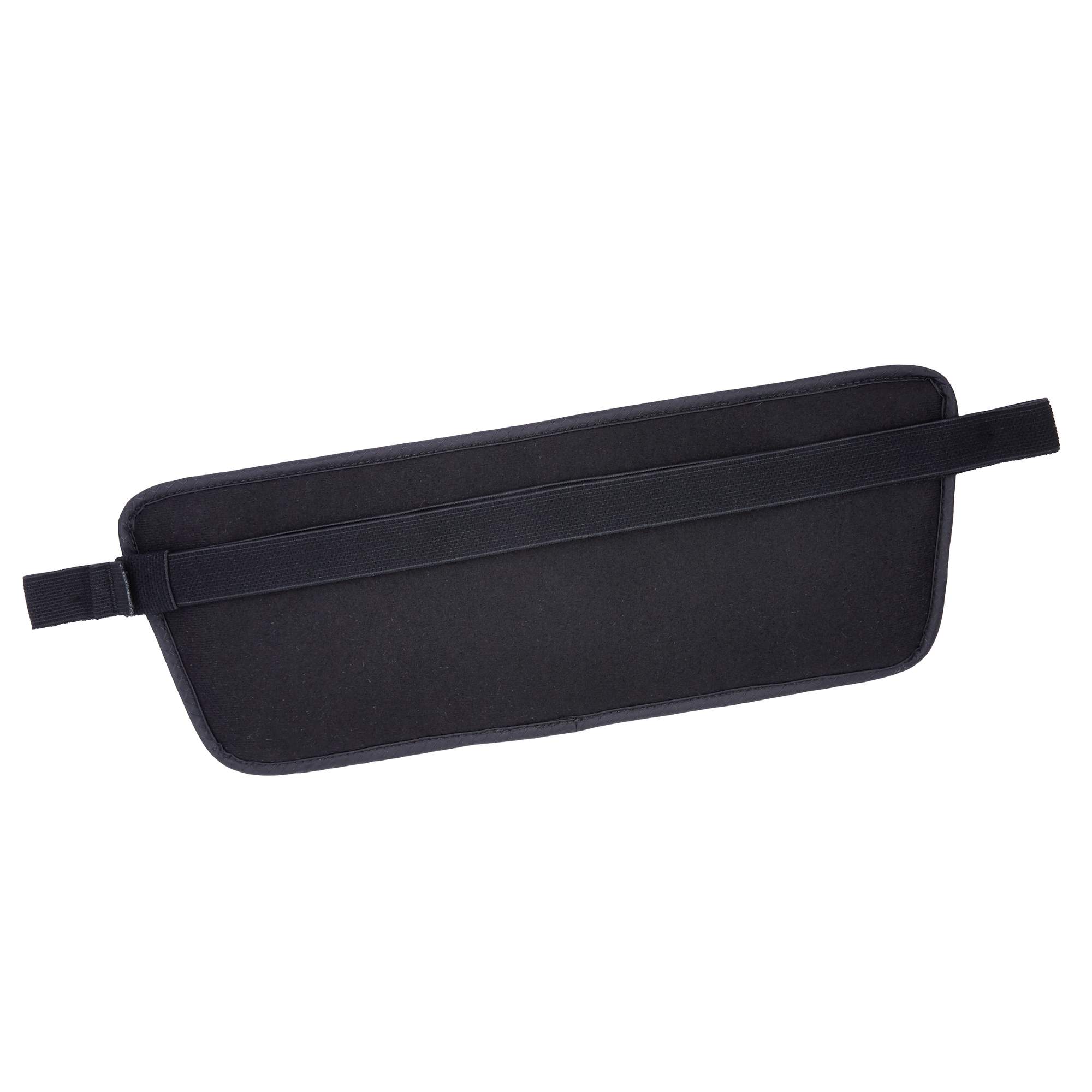 Tatonka SKIN DOCUMENT BELT \"L\" - Wertsachenaufbewahrung Tatonka SKIN DOCUMENT BELT \"L\" - Wertsachenaufbewahrung