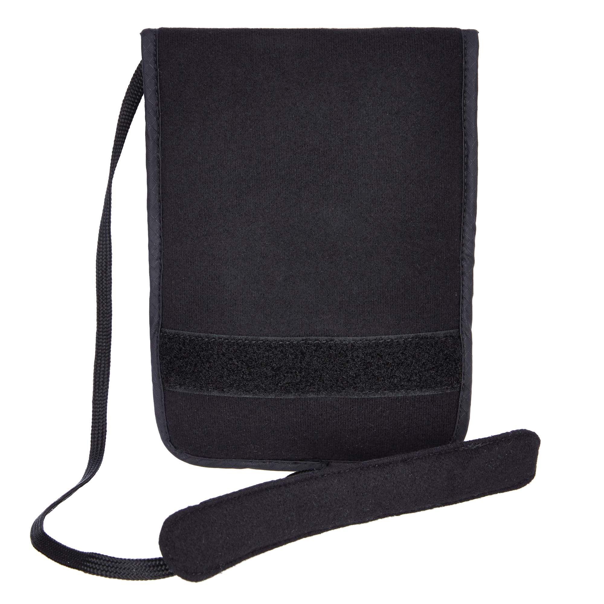 Tatonka SKIN FOLDED NECK POUCH - Wertsachenaufbewahrung