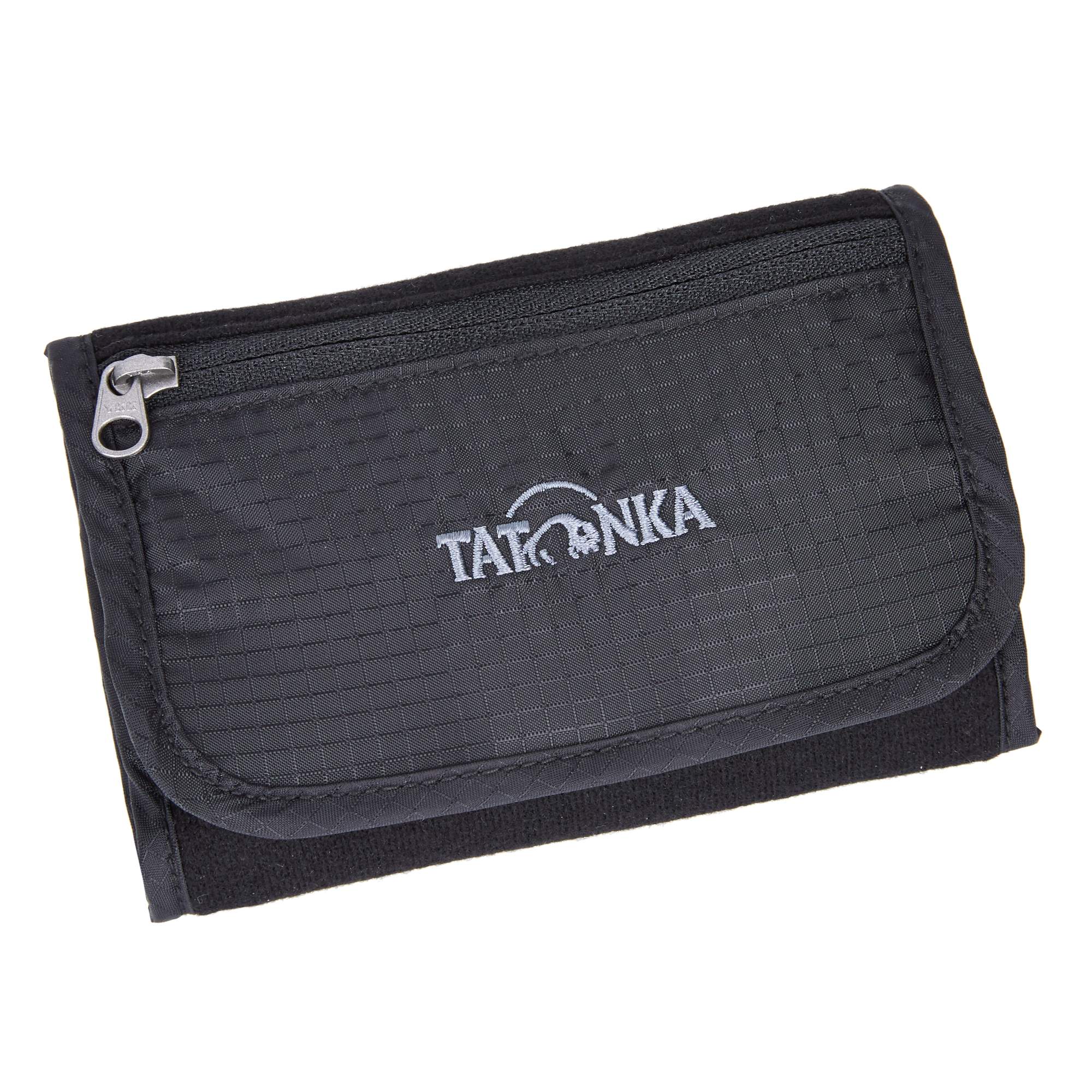 Tatonka SKIN FOLDED NECK POUCH - Wertsachenaufbewahrung