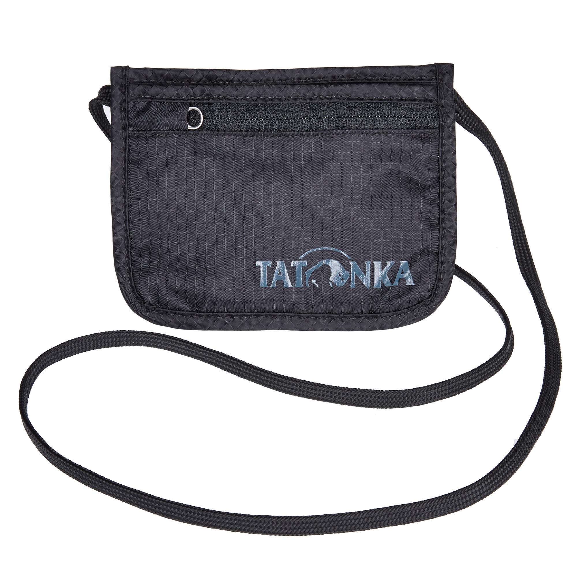 Tatonka SKIN ID POCKET - Wertsachenaufbewahrung