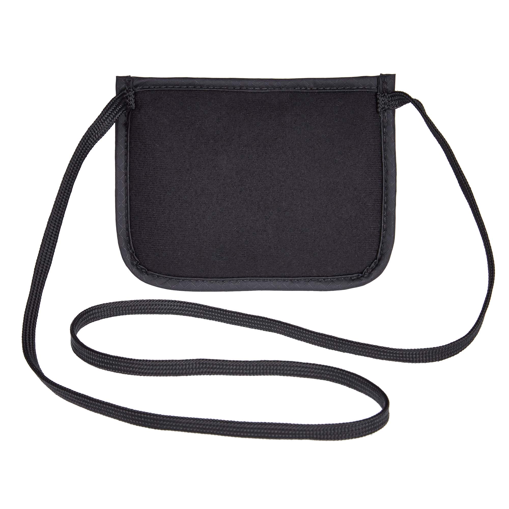 Tatonka SKIN ID POCKET - Wertsachenaufbewahrung