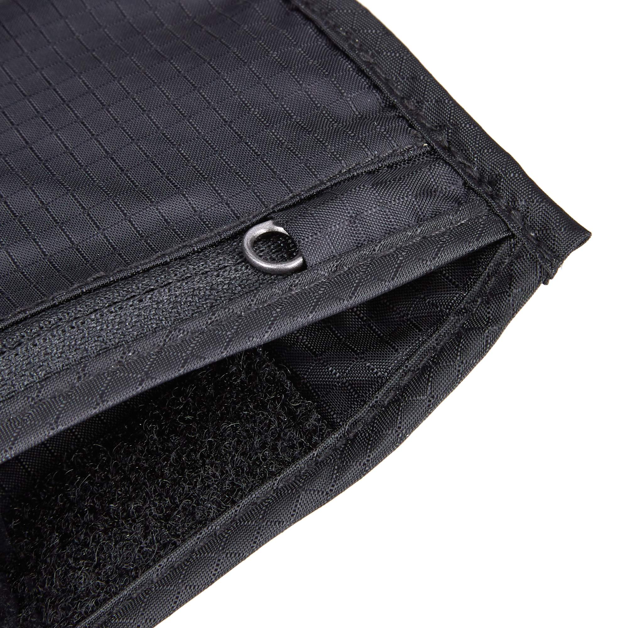 Tatonka SKIN ID POCKET - Wertsachenaufbewahrung
