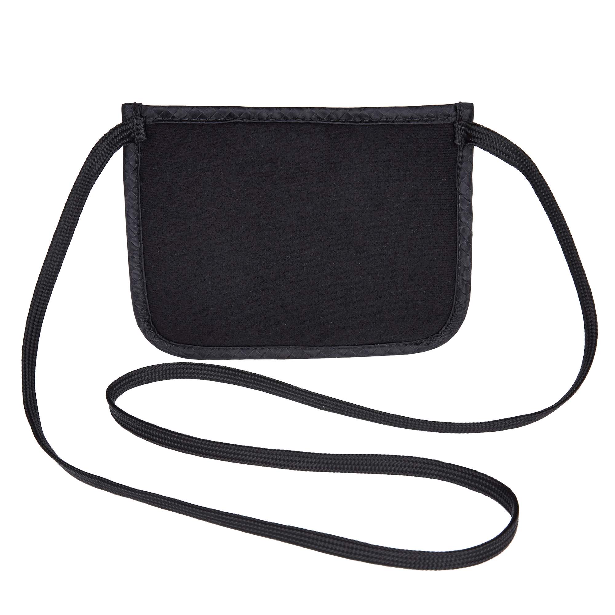 Tatonka SKIN ID POCKET RFID B - Wertsachenaufbewahrung
