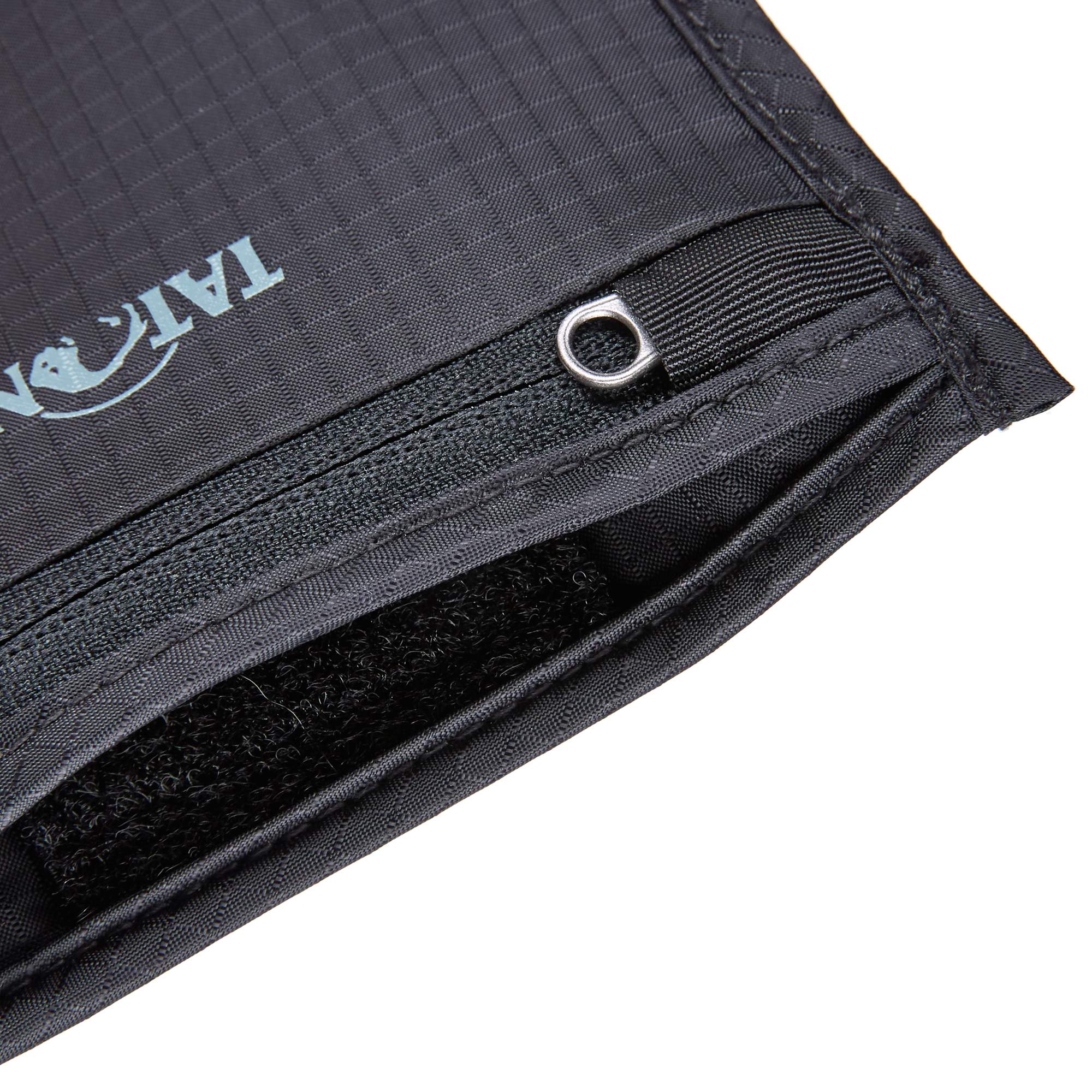 Tatonka SKIN ID POCKET RFID B - Wertsachenaufbewahrung