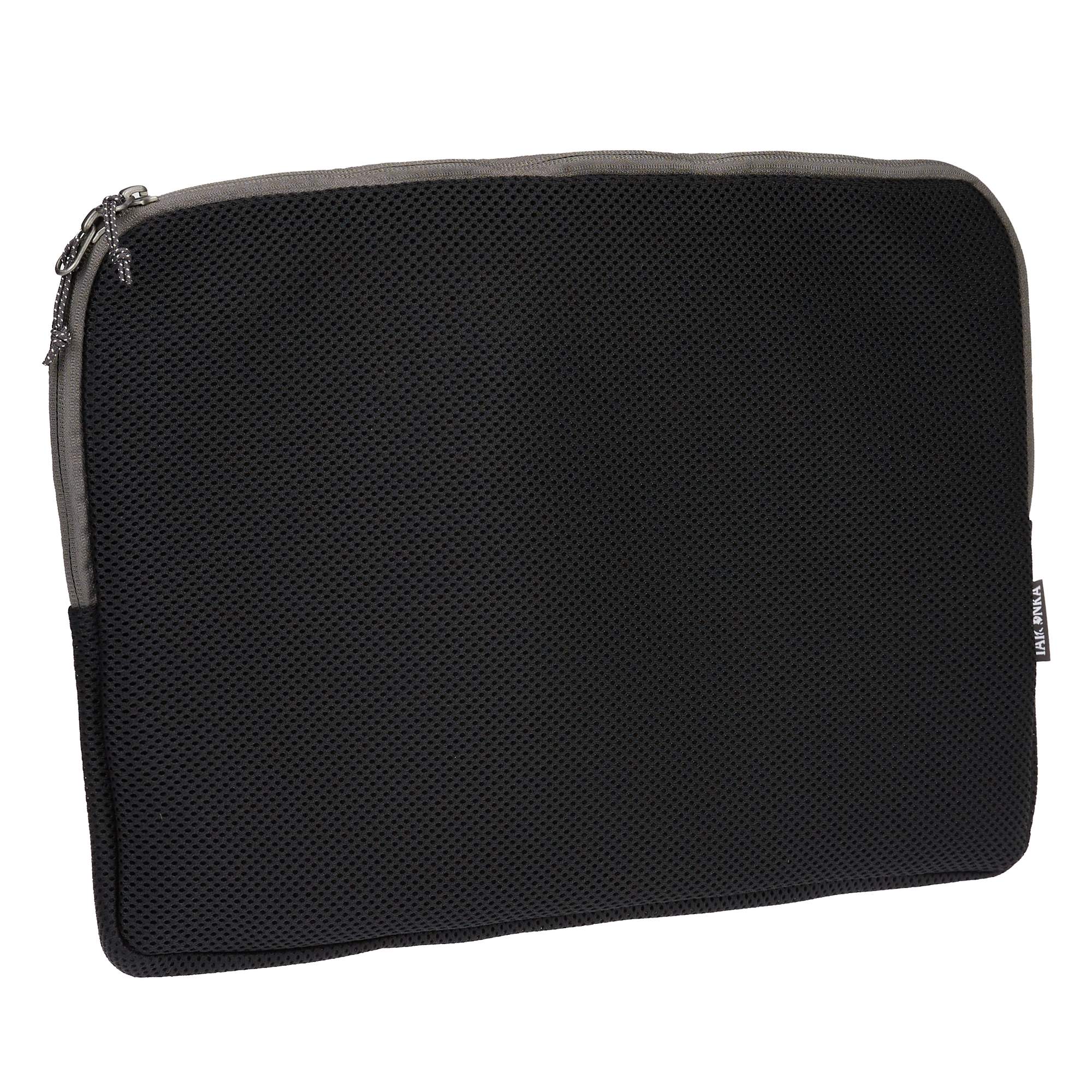 Tatonka AIR MESH POCKET SET III - Packbeutel