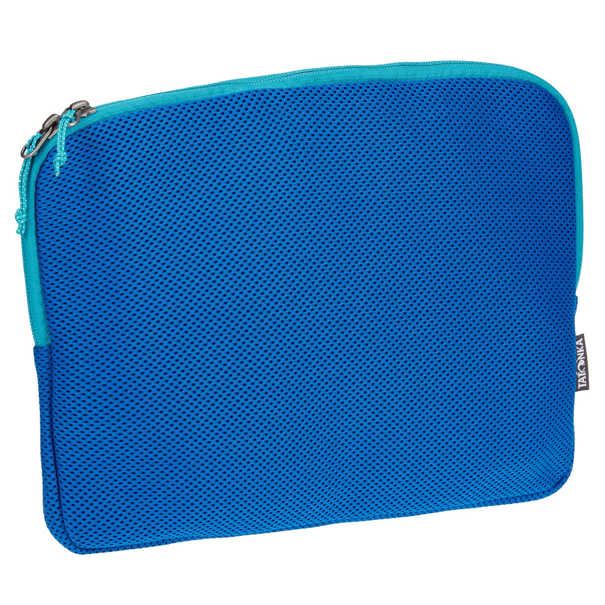 Tatonka AIR MESH POCKET SET III - Packbeutel