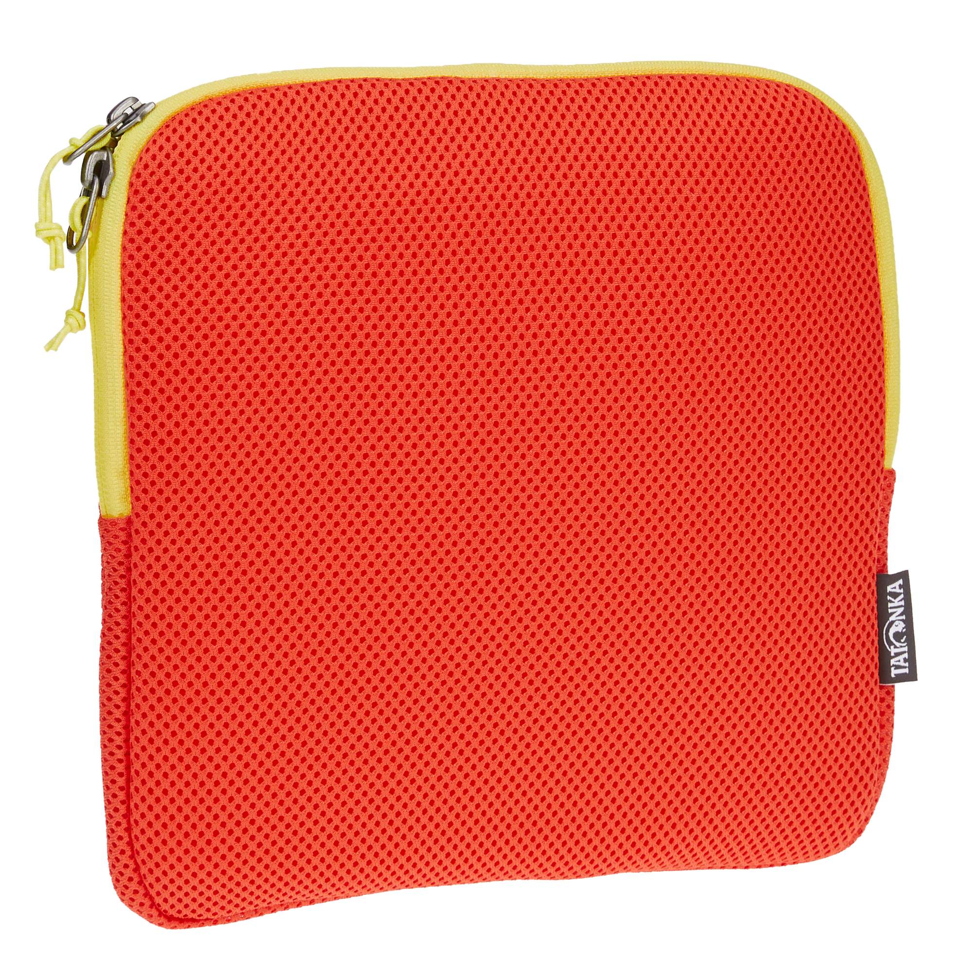 Tatonka AIR MESH POCKET SET III - Packbeutel