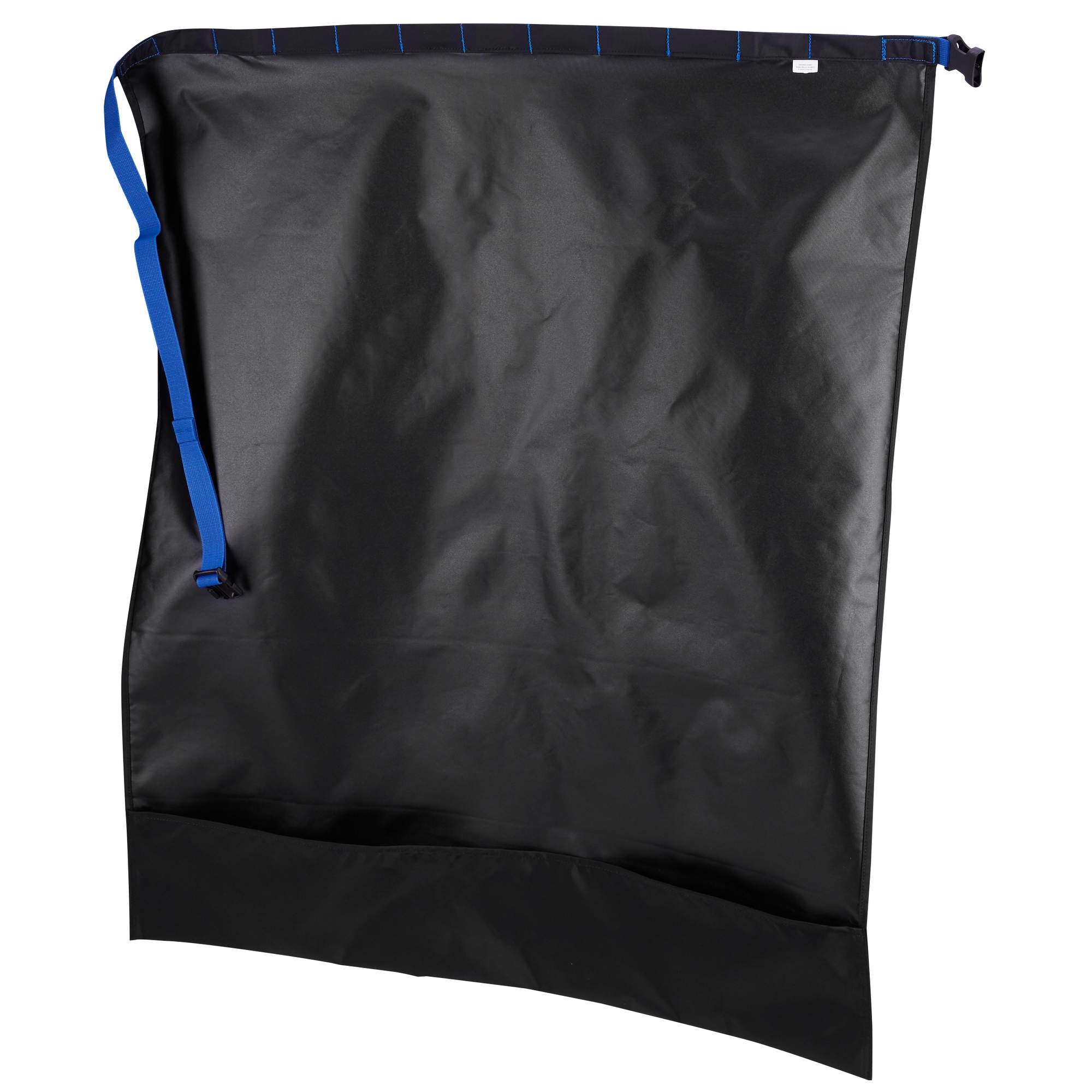 Tatonka EQUIPMENT WRAP & ROLL L - Packbeutel