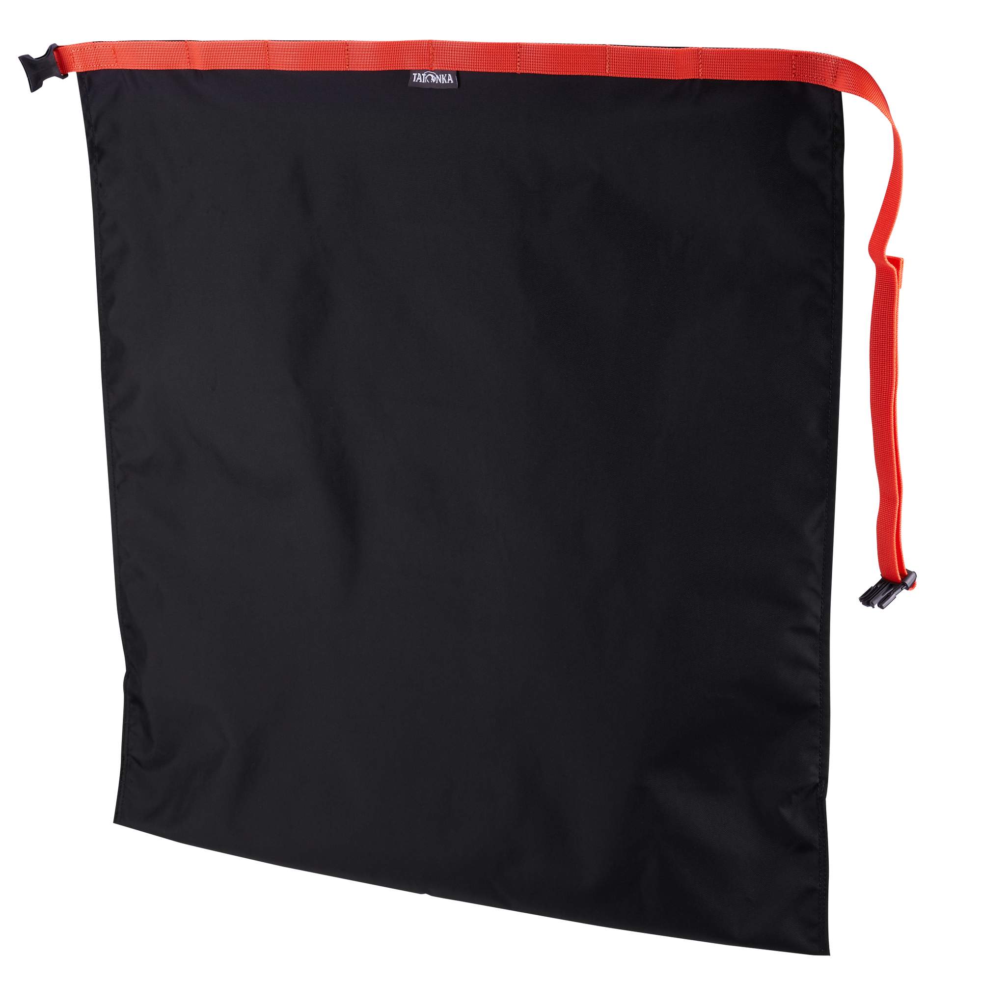 Tatonka EQUIPMENT WRAP & ROLL M - Packbeutel