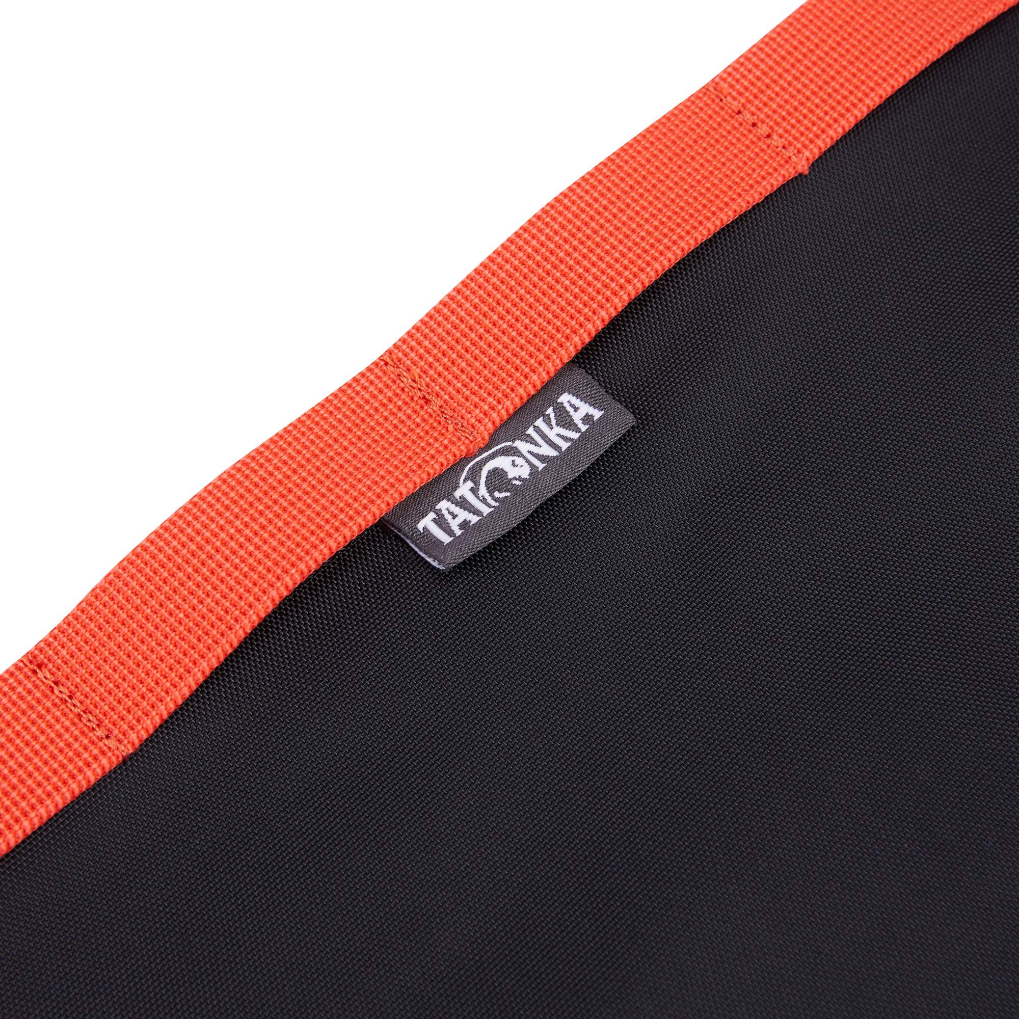 Tatonka EQUIPMENT WRAP & ROLL M - Packbeutel