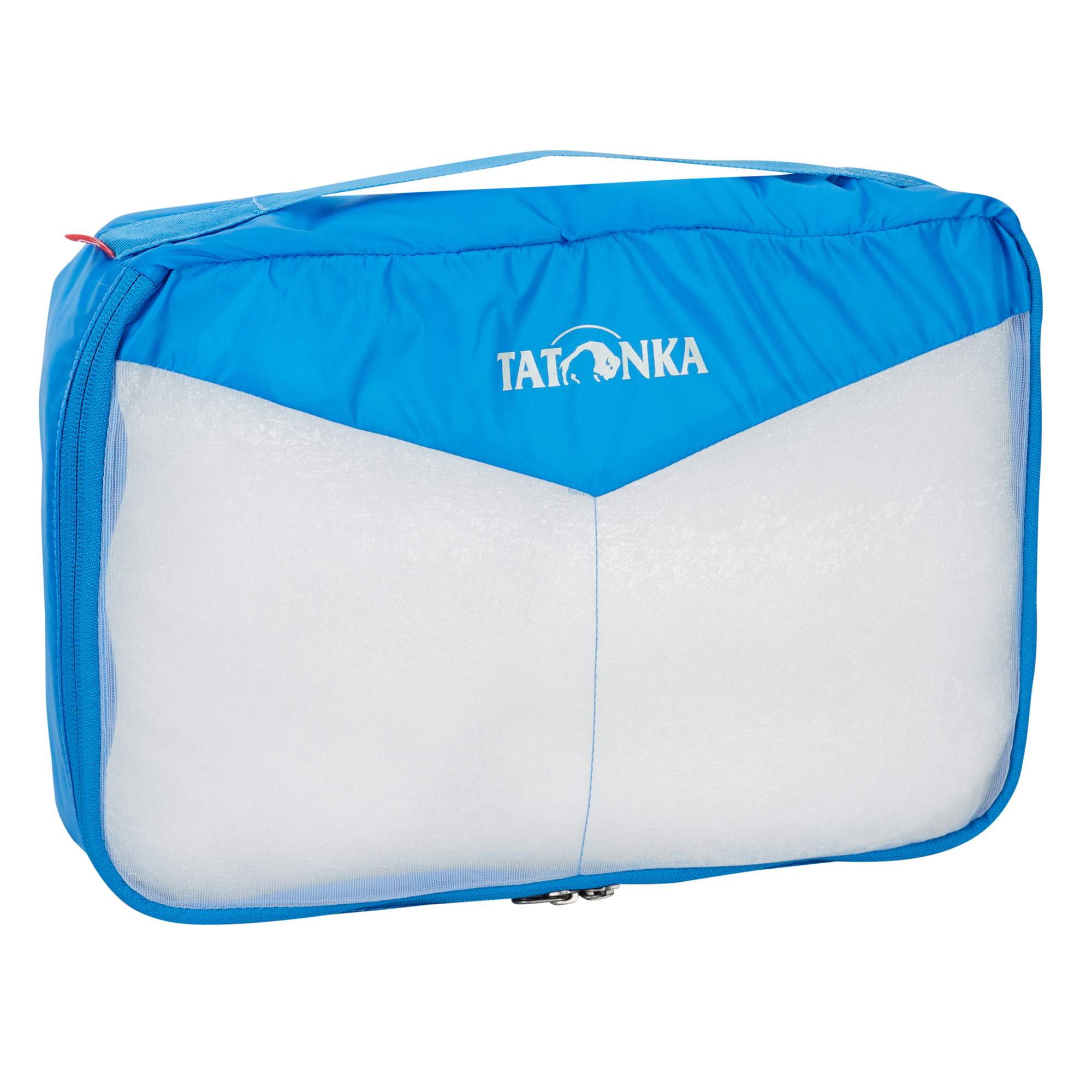 Tatonka MESH BAG SET III - Packbeutel
