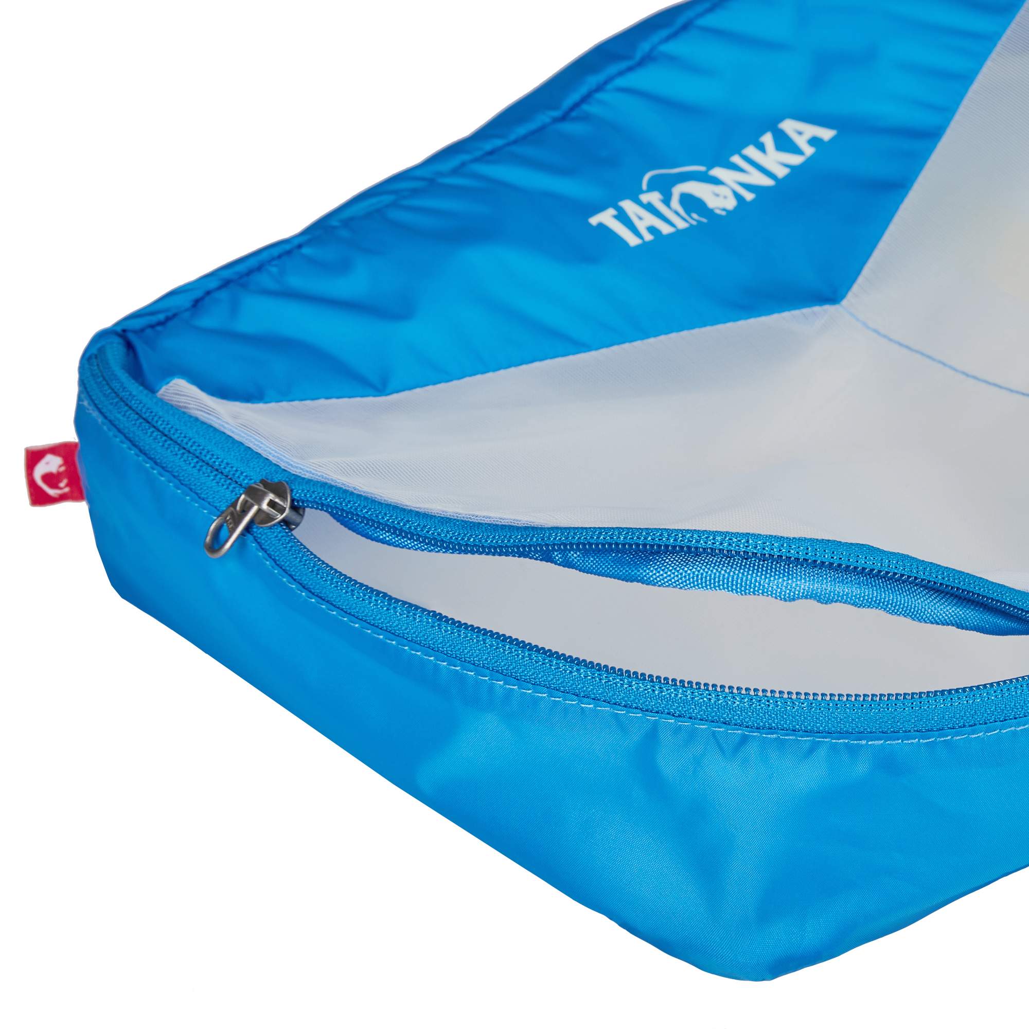 Tatonka MESH BAG SET III - Packbeutel