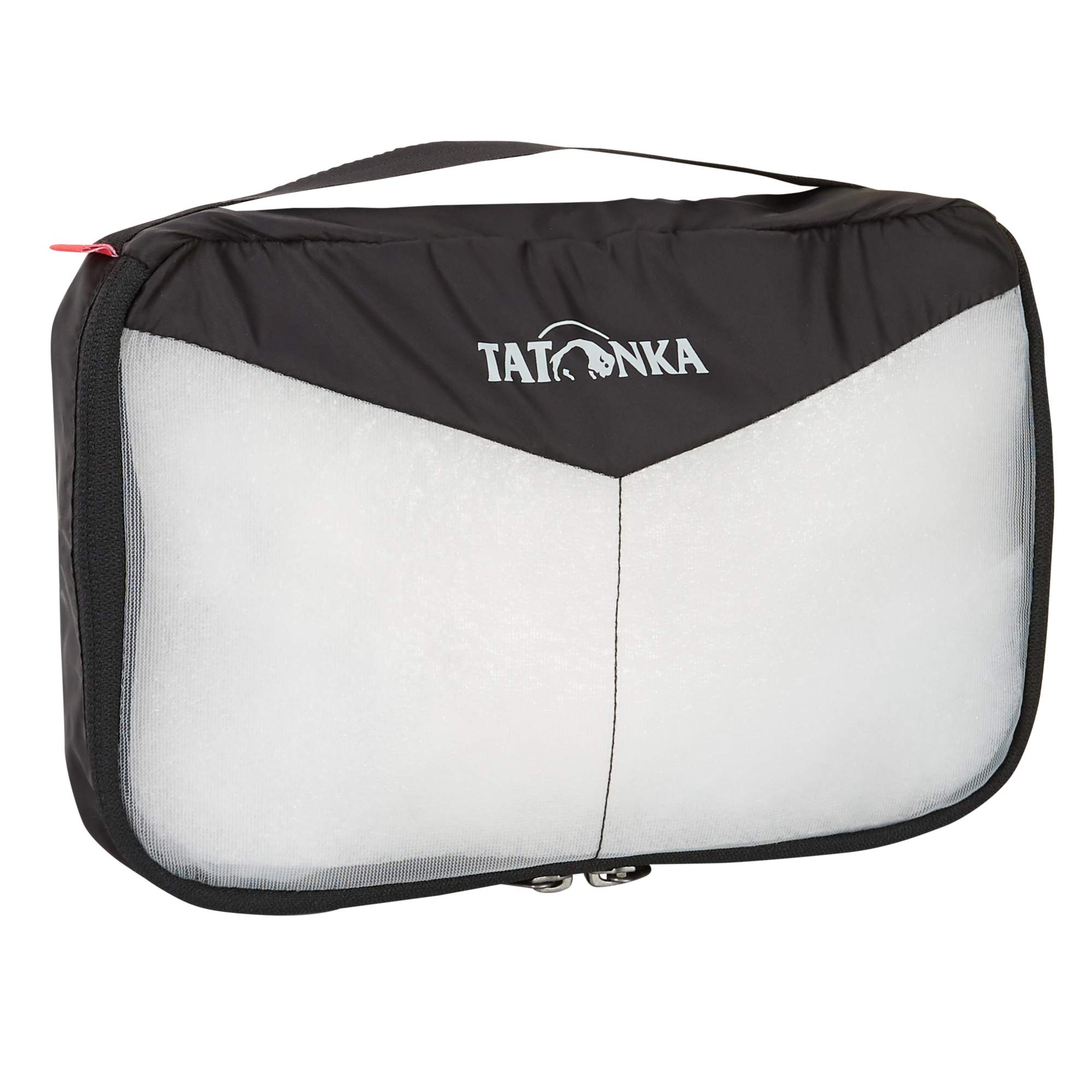 Tatonka MESH BAG SET III - Packbeutel