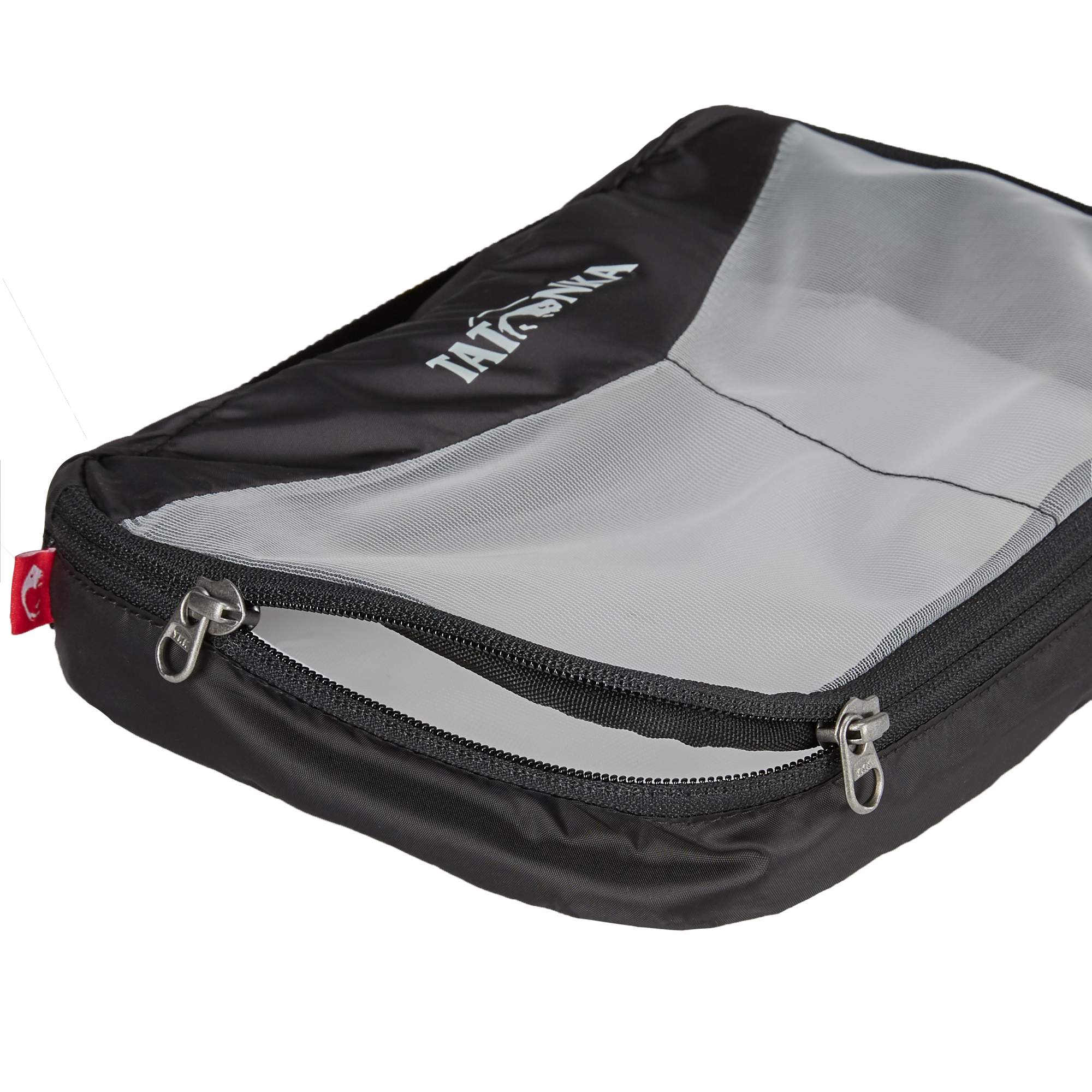 Tatonka MESH BAG SET III - Packbeutel
