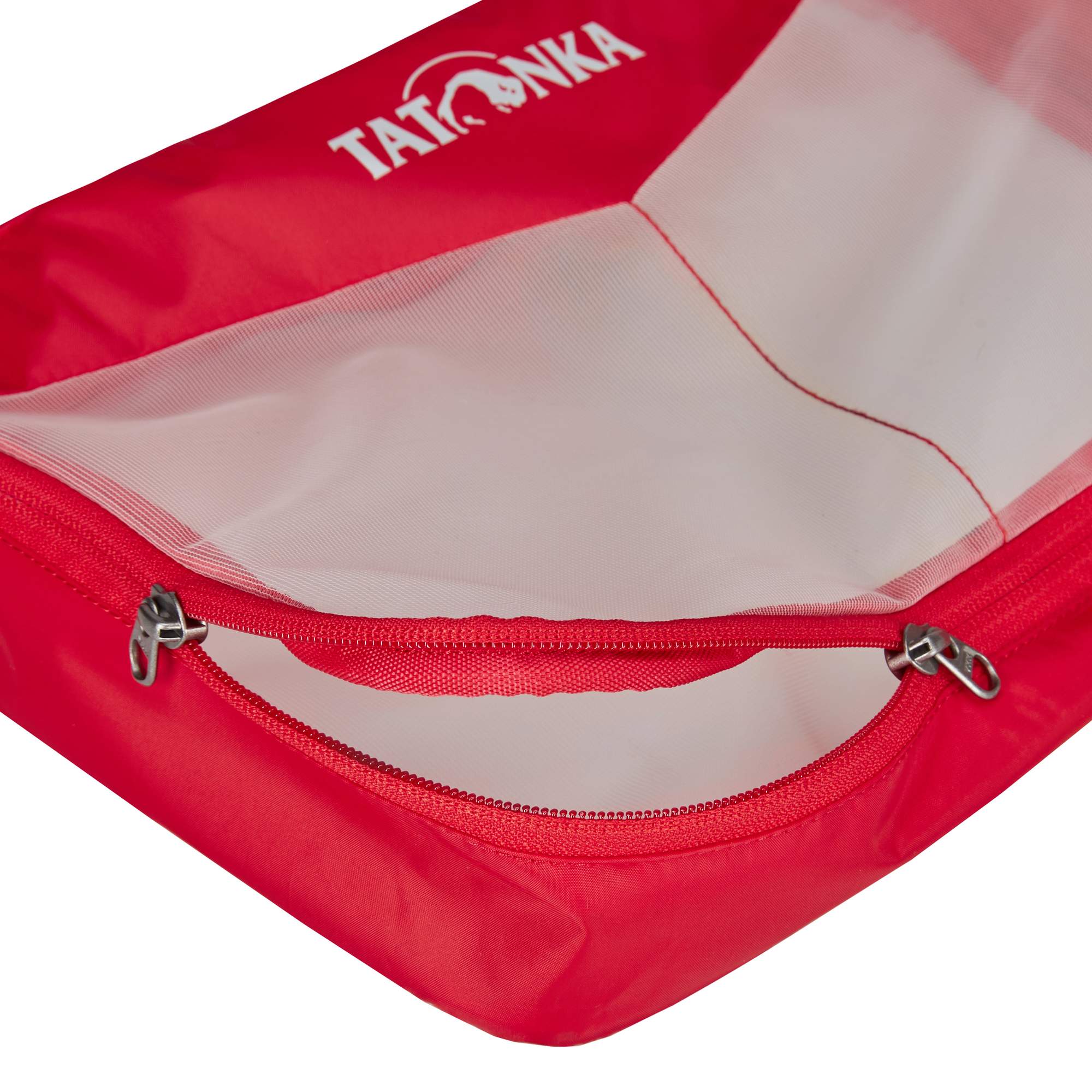 Tatonka MESH BAG SET III - Packbeutel