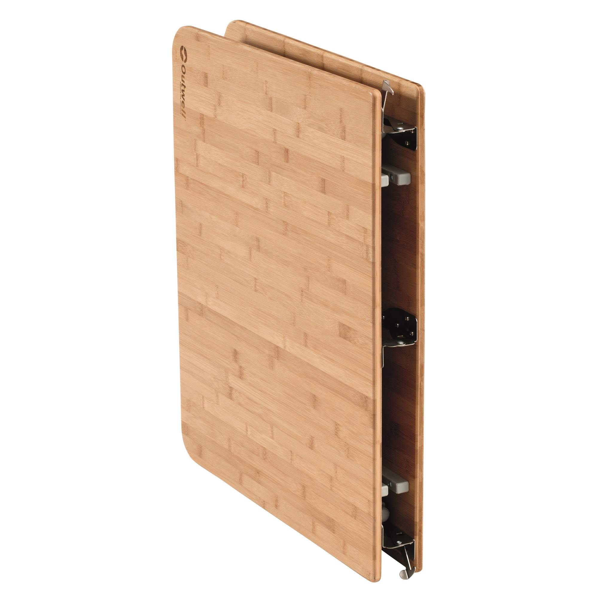 Outwell CUSTER L - Campingtisch