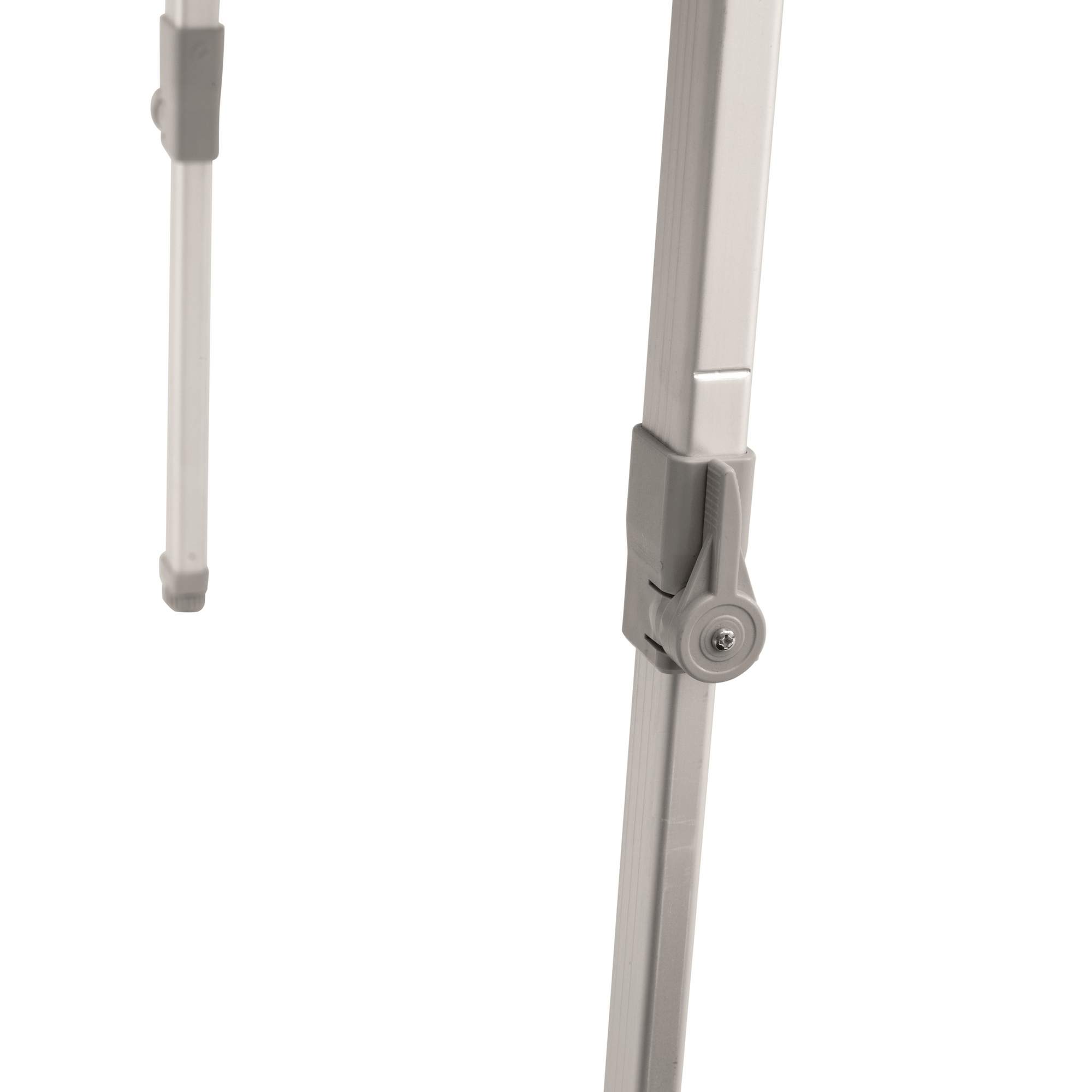 Outwell CUSTER L - Campingtisch