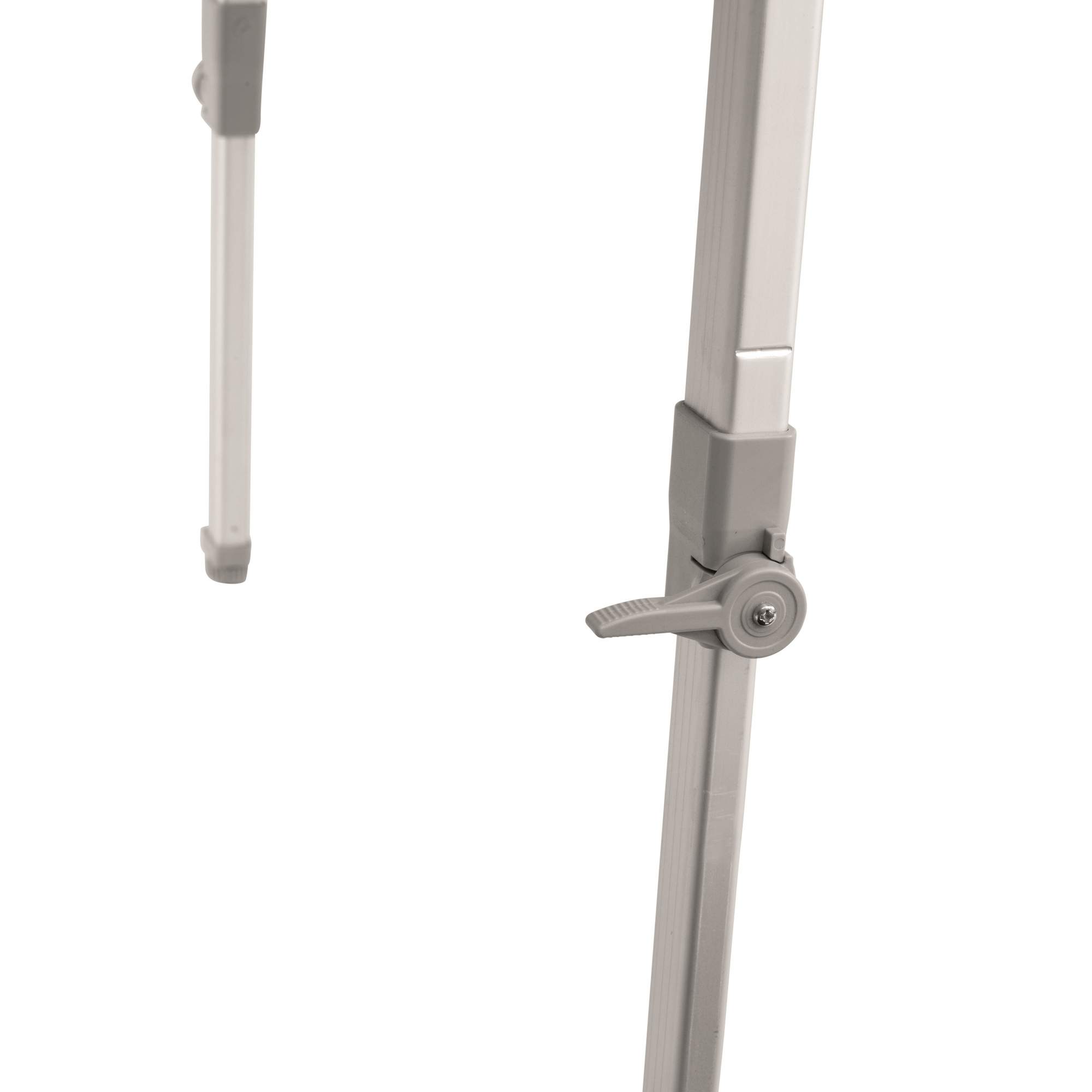 Outwell CUSTER L - Campingtisch