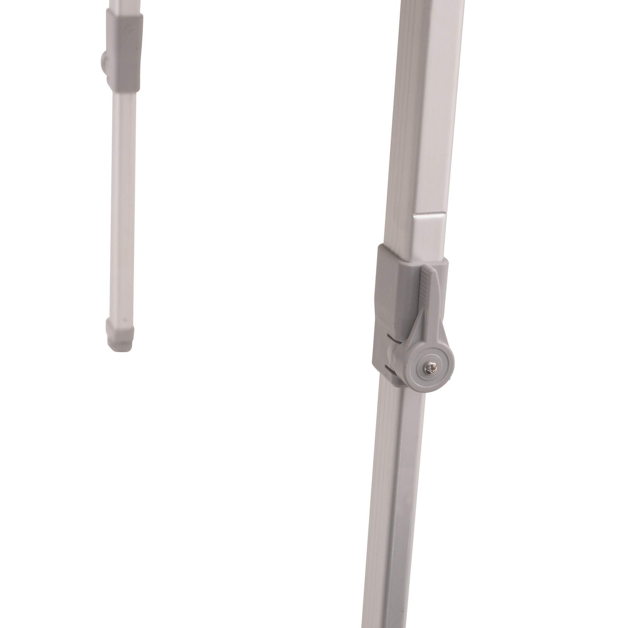 Outwell CUSTER S - Campingtisch