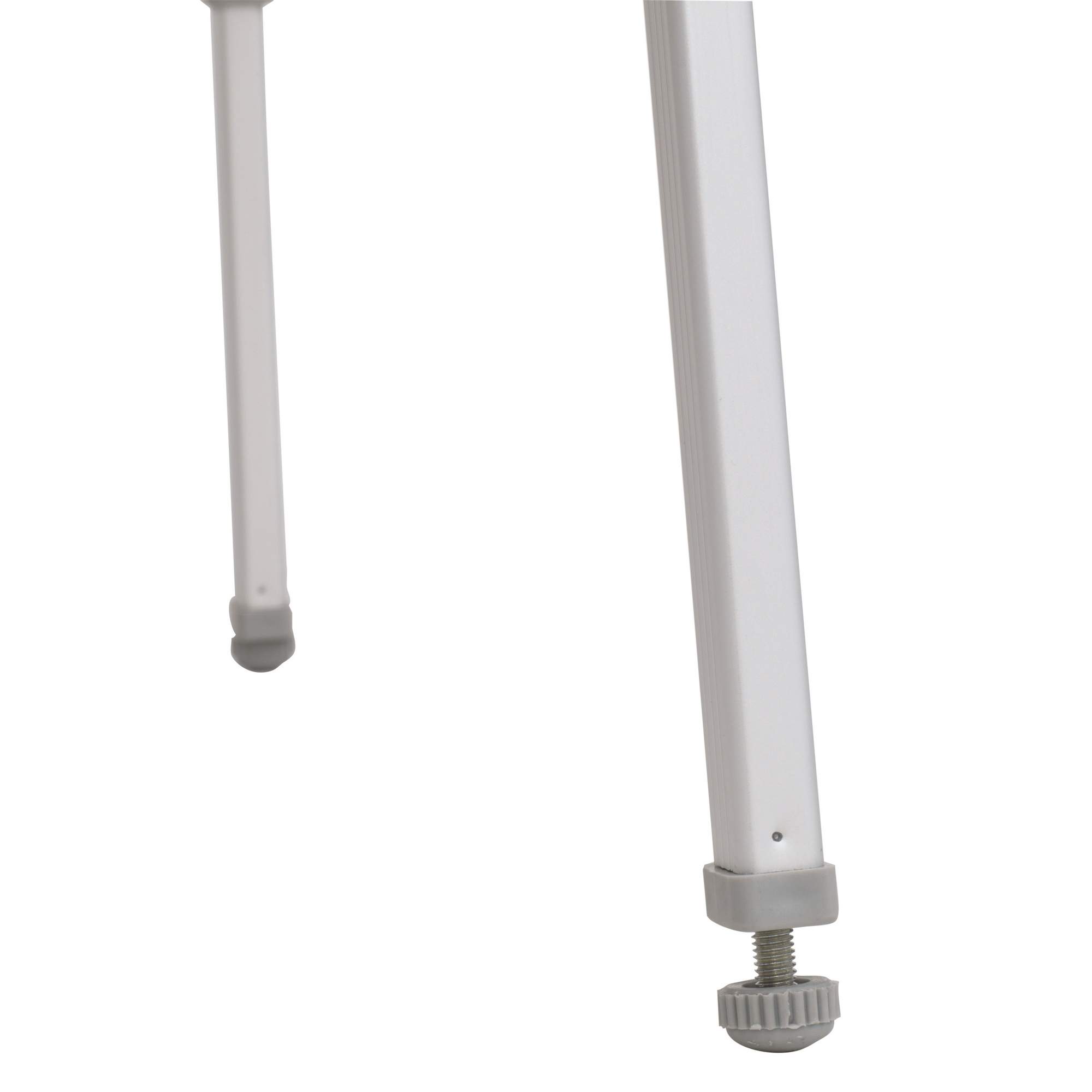 Outwell CUSTER S - Campingtisch