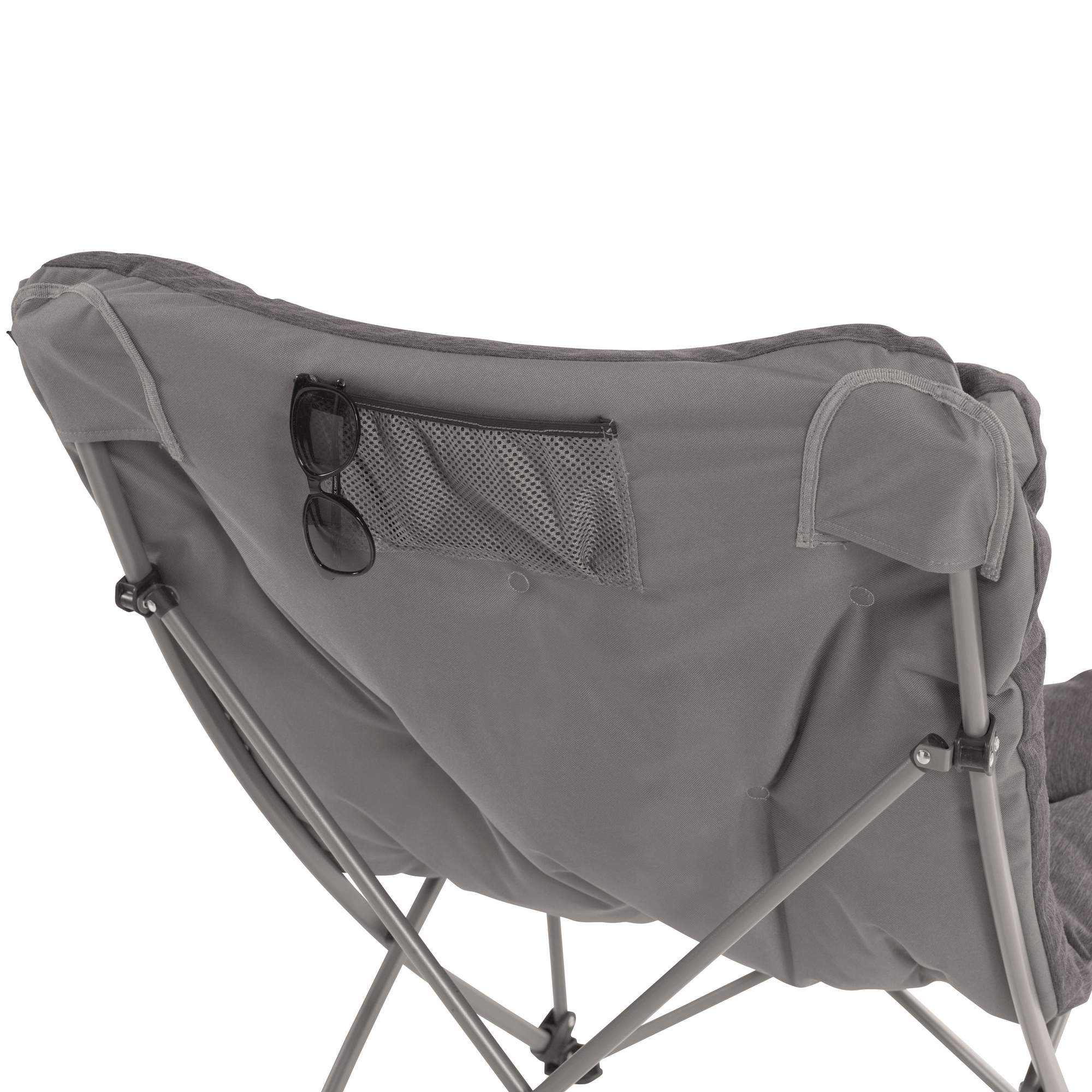 Outwell FREMONT LAKE CHAIR - Campingstuhl