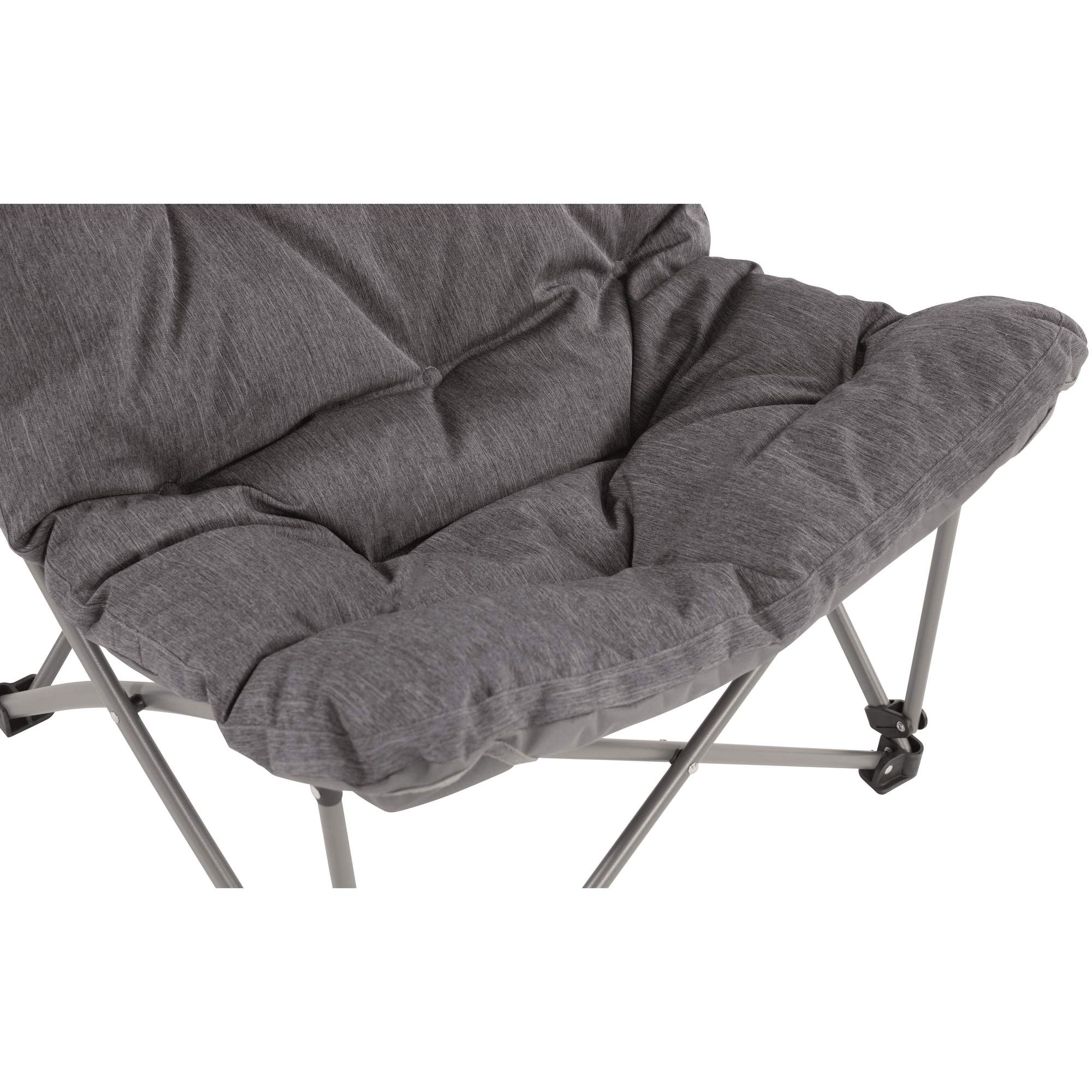 Outwell FREMONT LAKE CHAIR - Campingstuhl