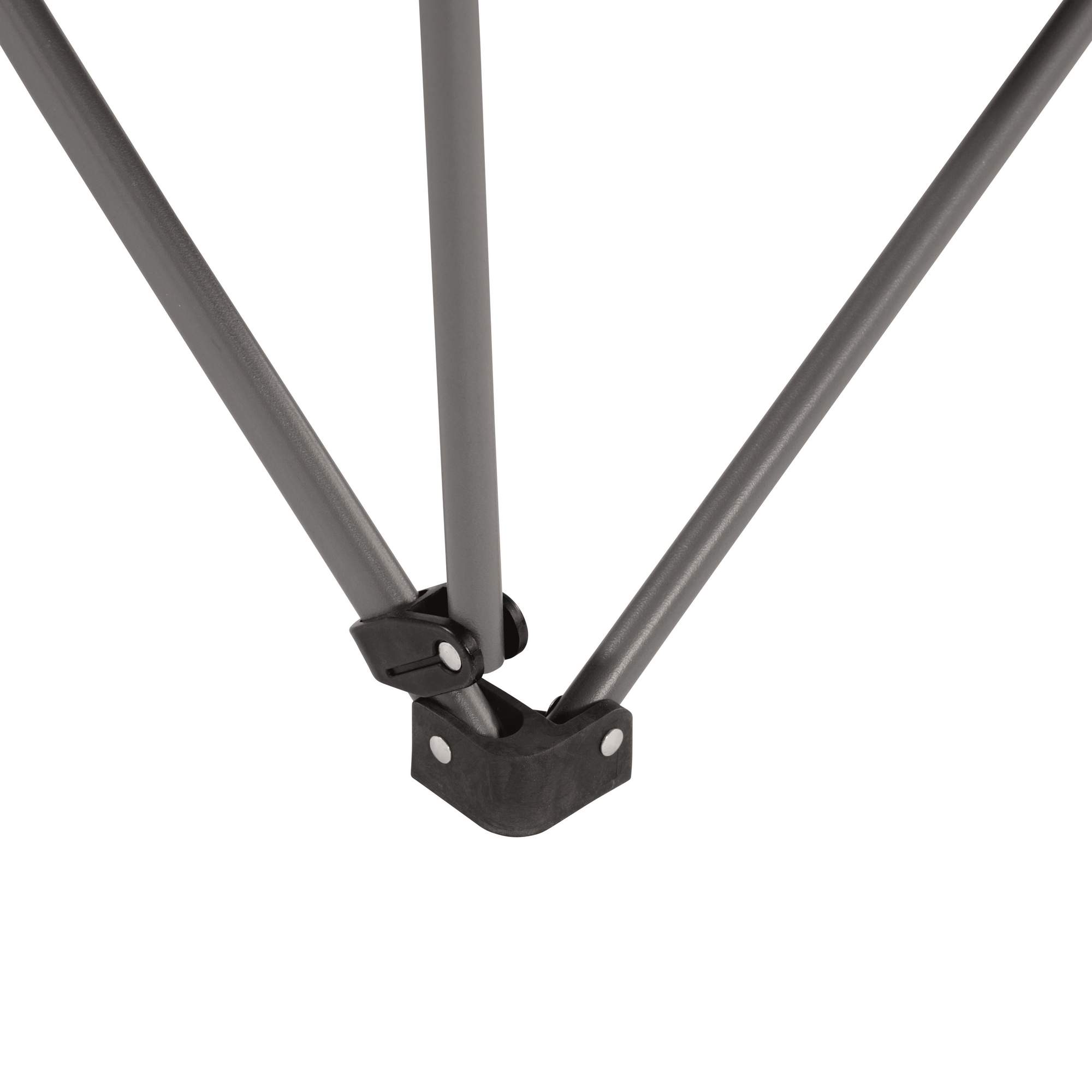 Outwell FREMONT LAKE CHAIR - Campingstuhl