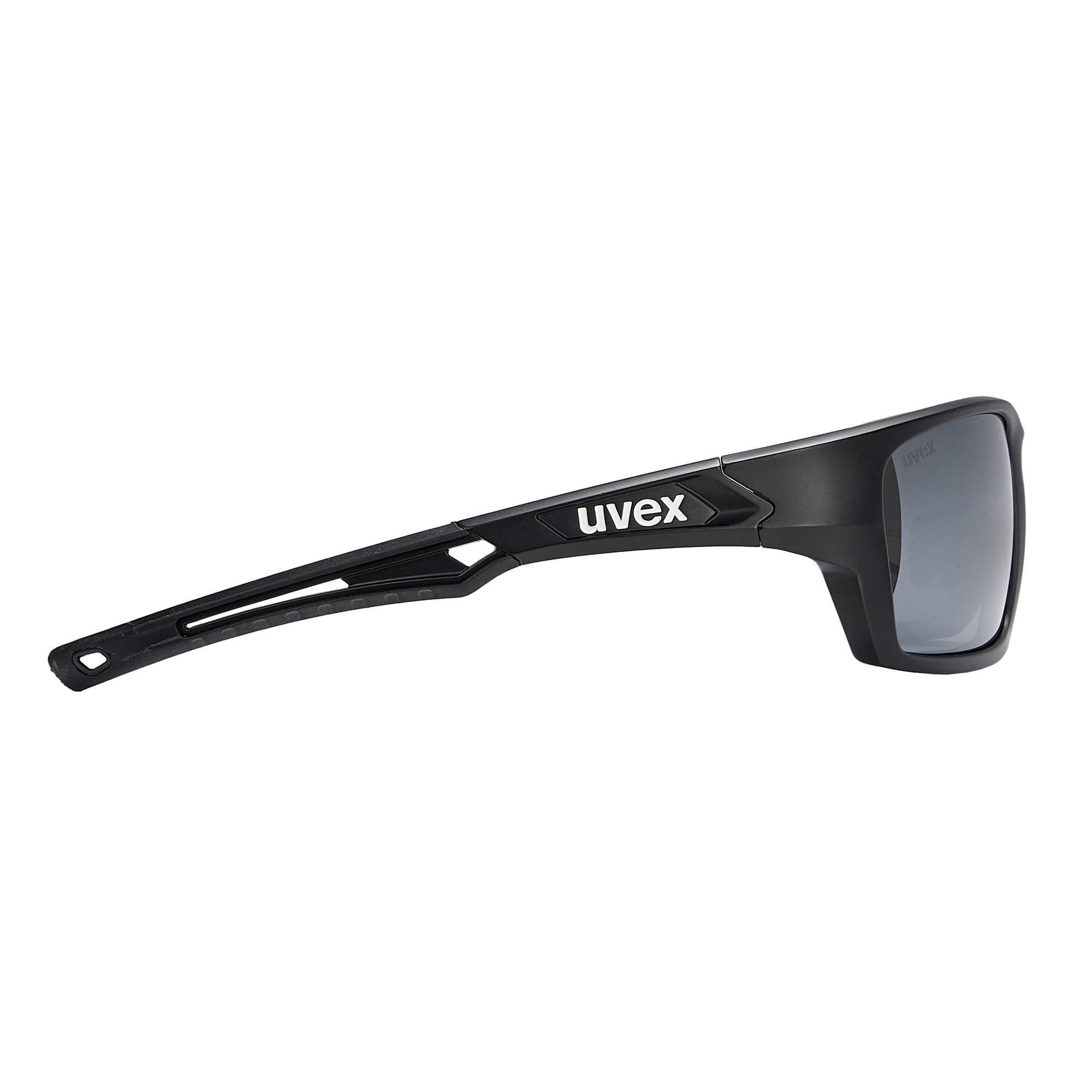 Uvex UVEX SPORTSTYLE 232 P - Sonnenbrille