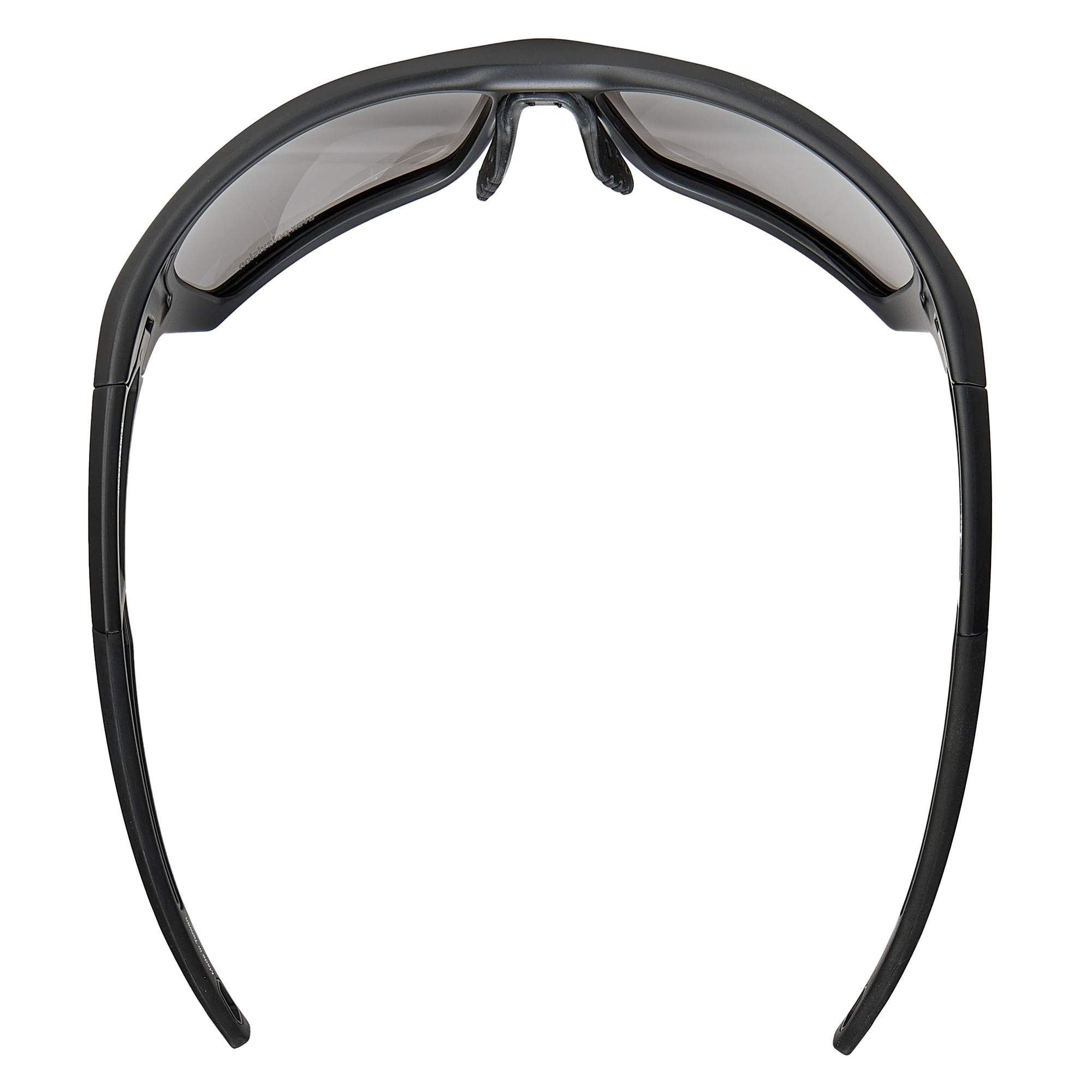 Uvex UVEX SPORTSTYLE 232 P - Sonnenbrille