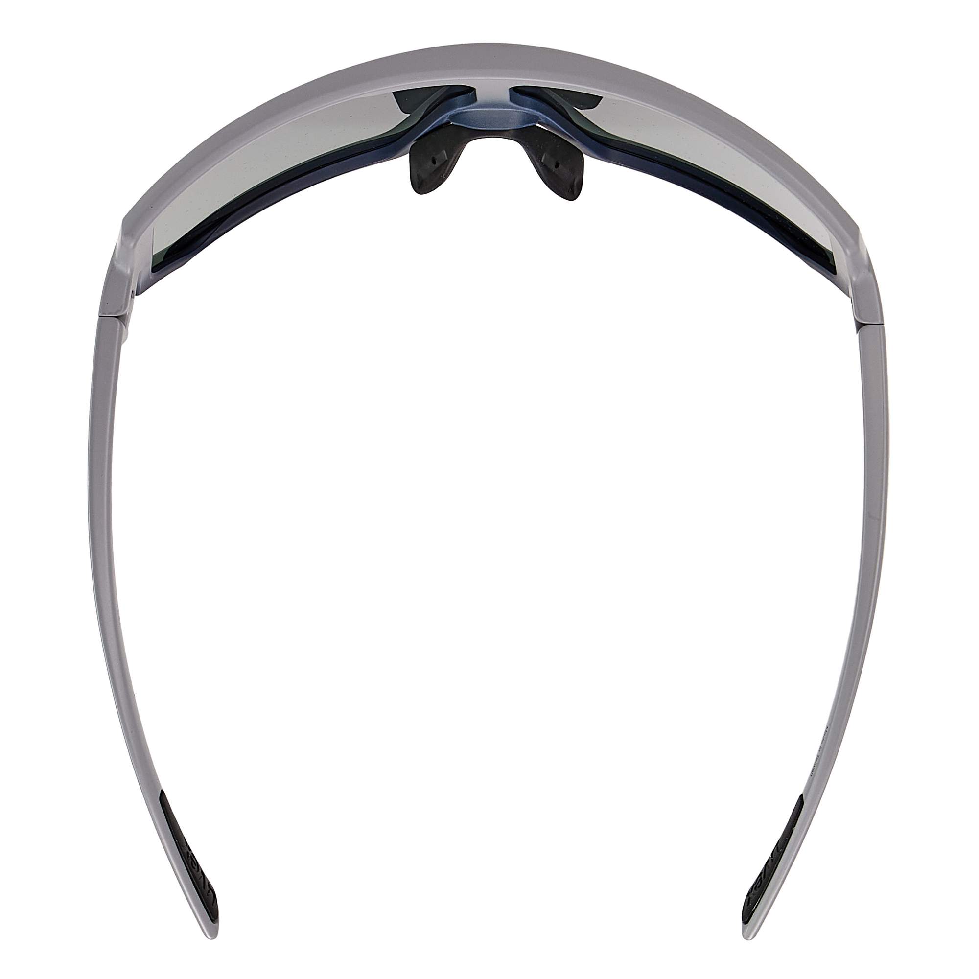Uvex UVEX SPORTSTYLE 235 - Sportbrille
