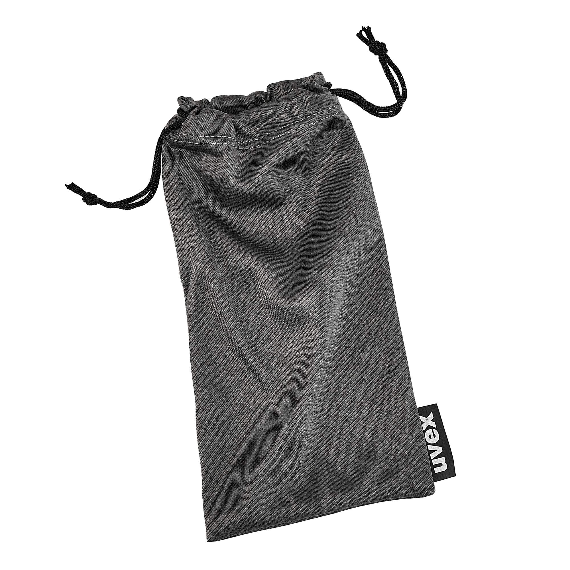 Uvex UVEX SPORTSTYLE 235 - Sportbrille