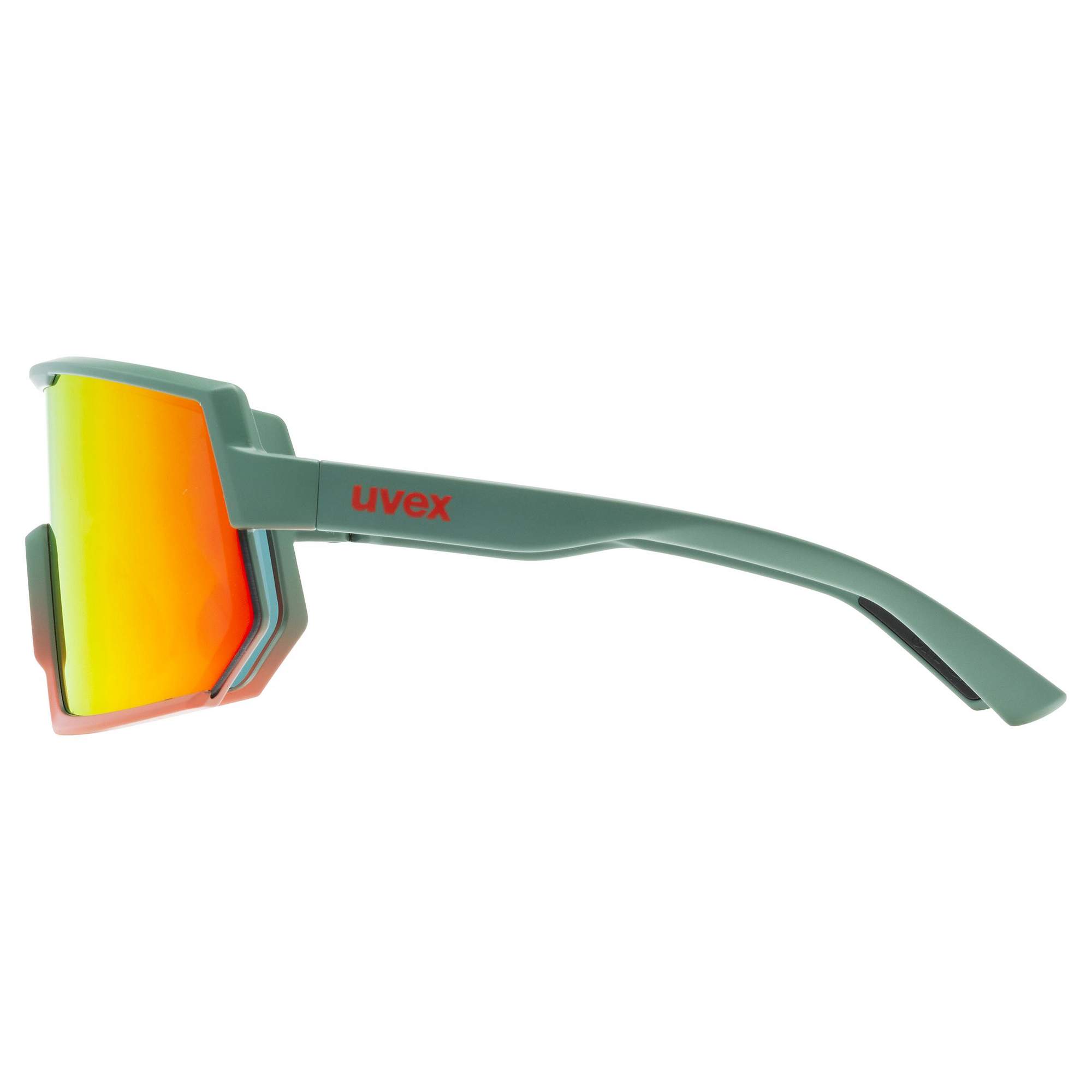 Uvex UVEX SPORTSTYLE 235 - Sportbrille