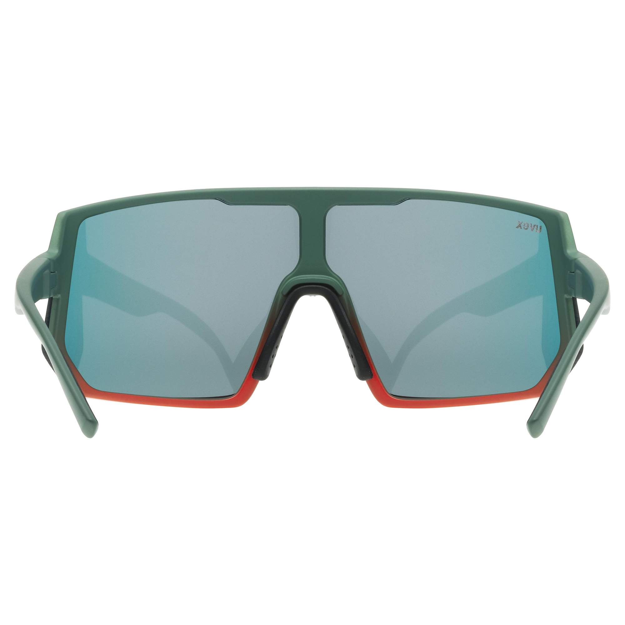 Uvex UVEX SPORTSTYLE 235 - Sportbrille