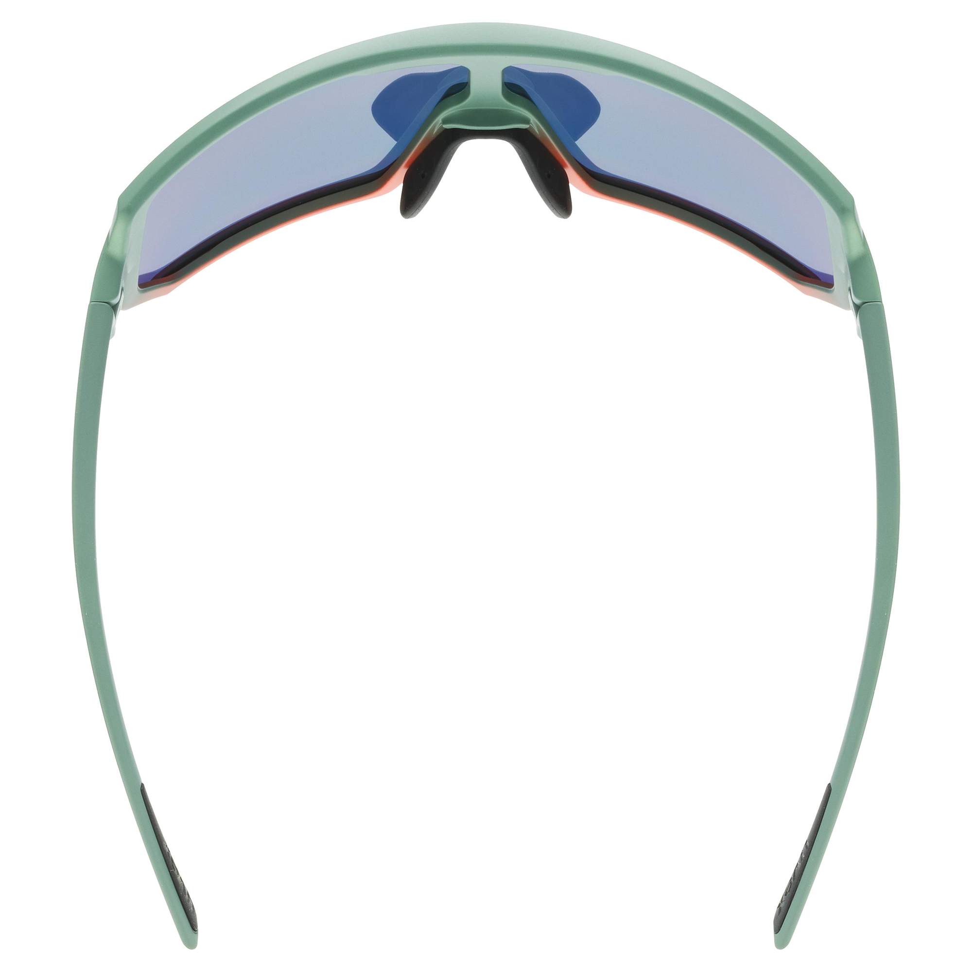 Uvex UVEX SPORTSTYLE 235 - Sportbrille